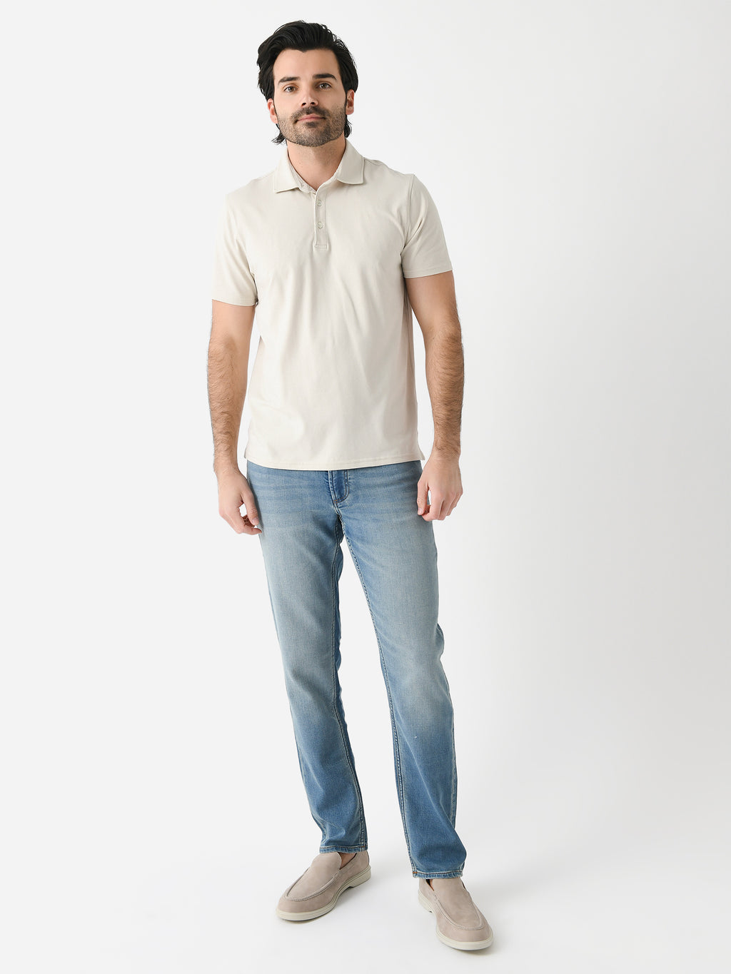 MBC0025xEASTERNSHOREWASH-alt1