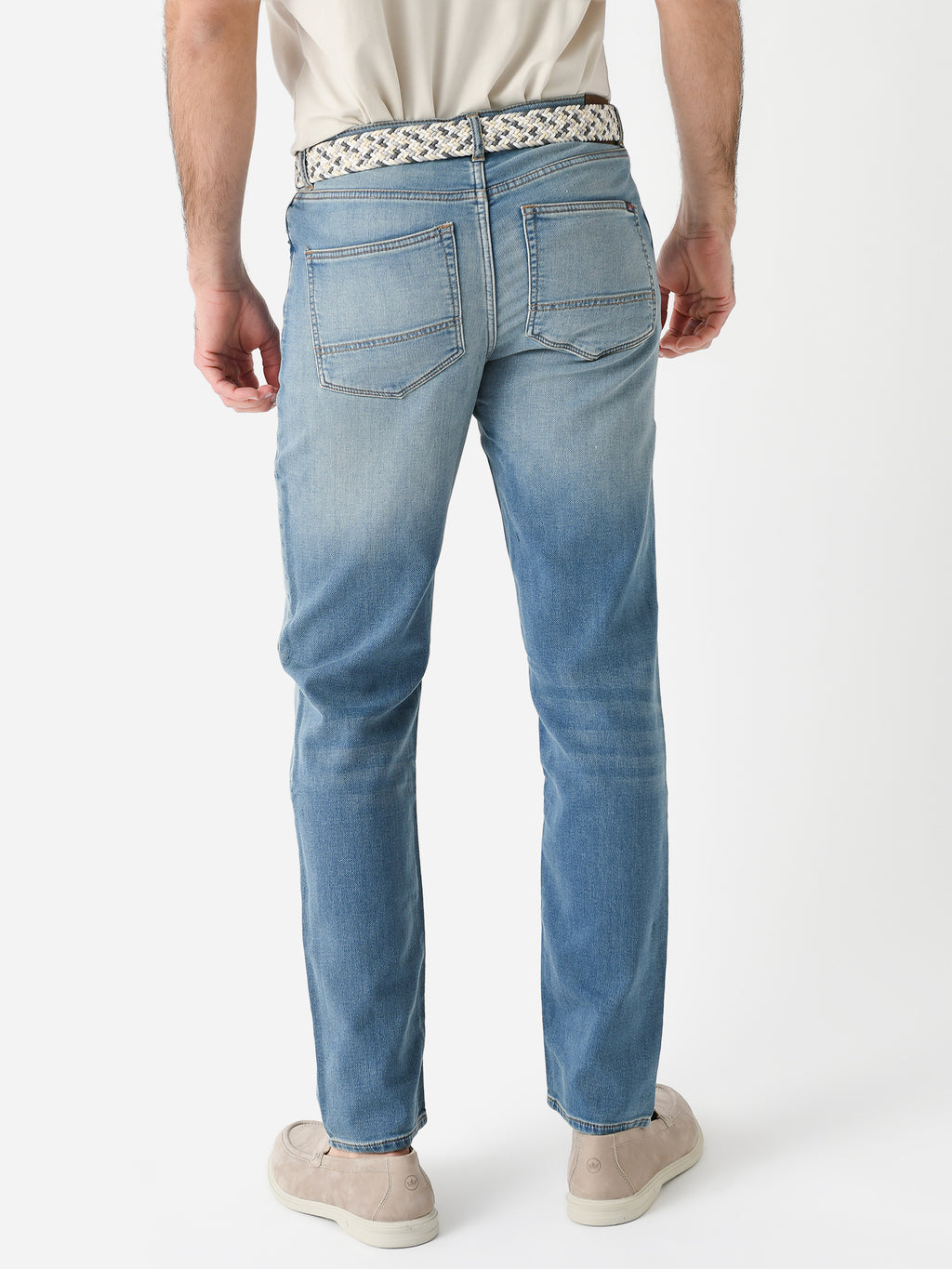 MBC0025xEASTERNSHOREWASH-alt3