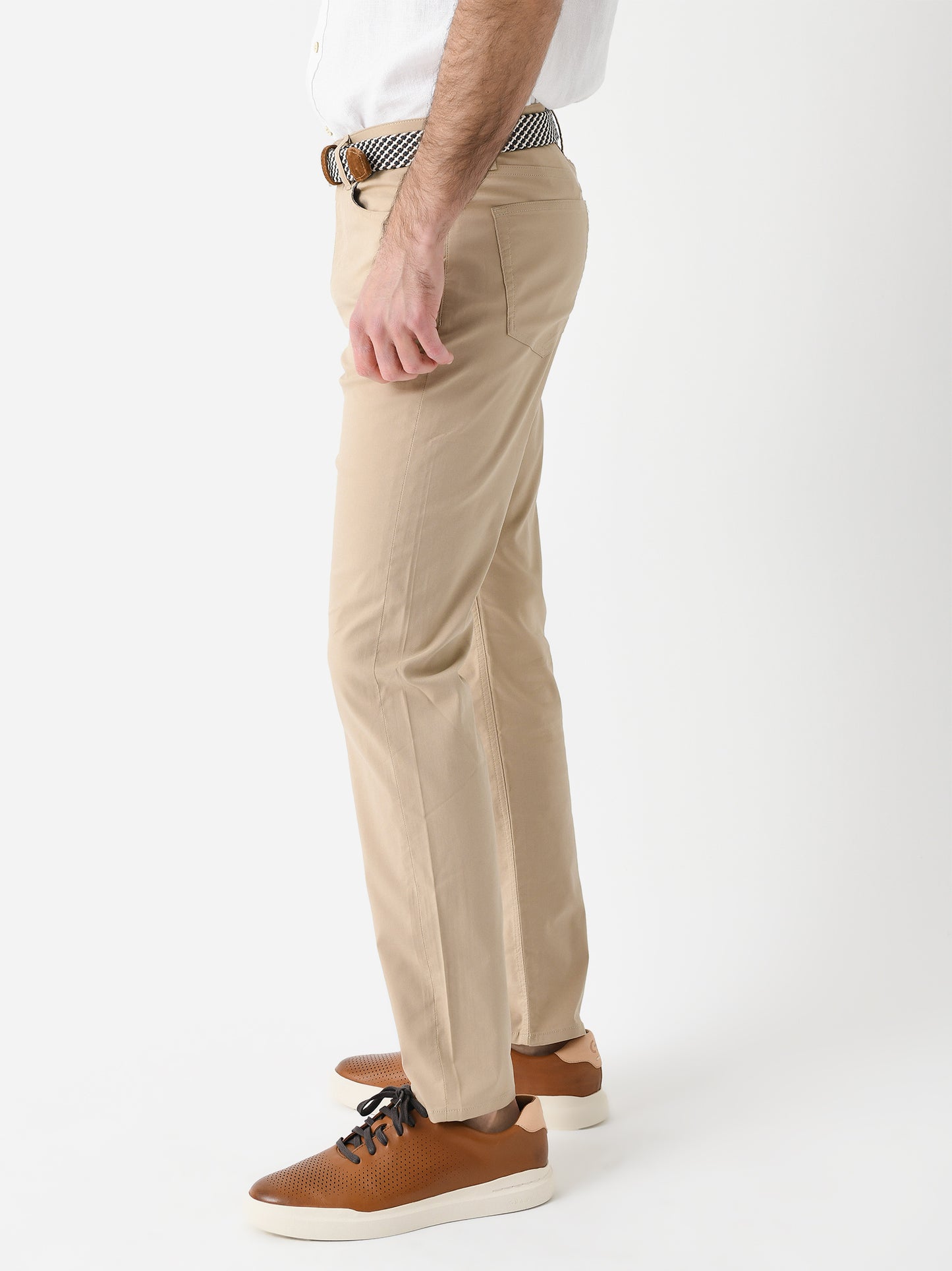 MBC0042xISLANDWESTKHAKI-alt1