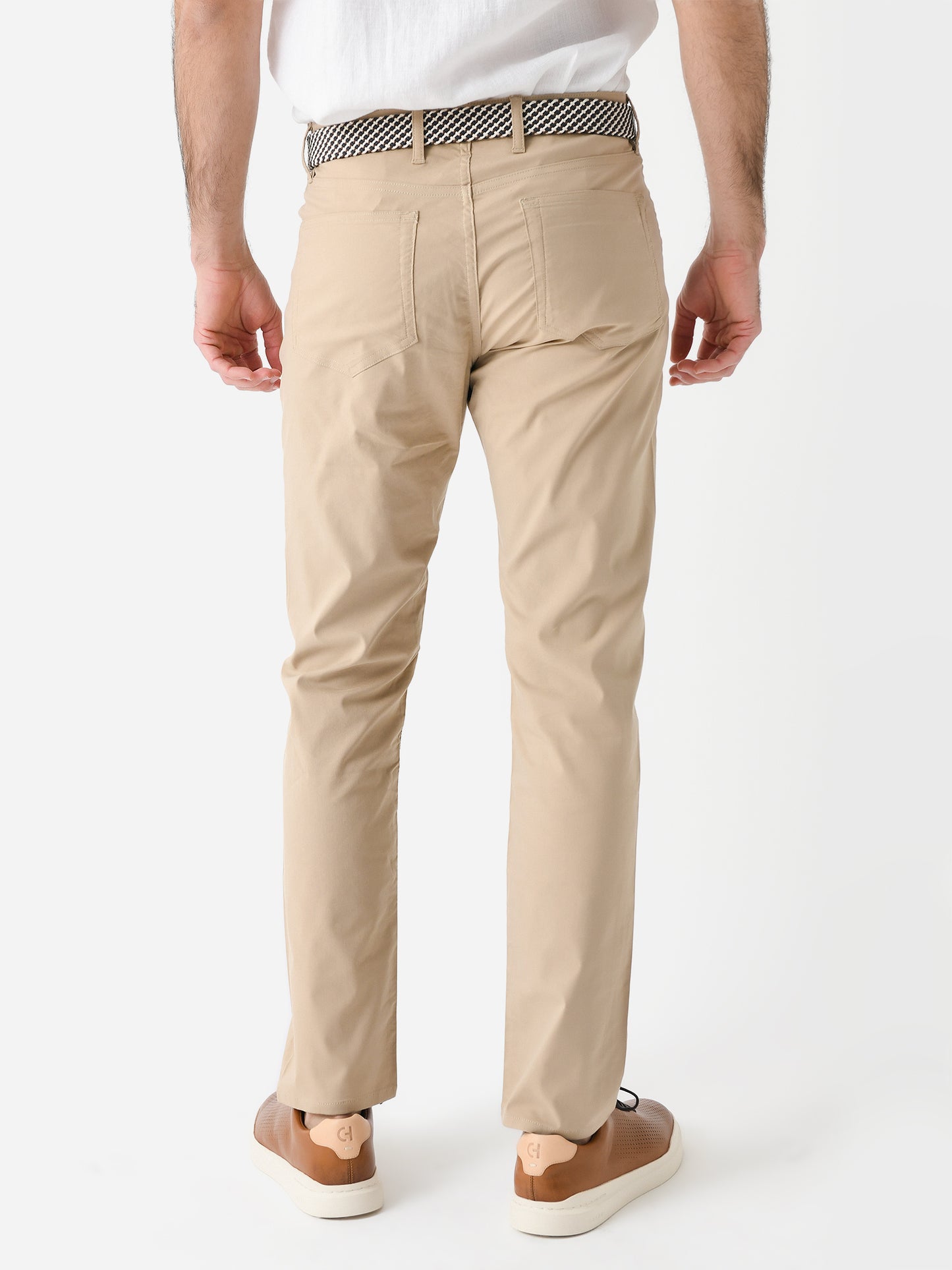 MBC0042xISLANDWESTKHAKI-alt2