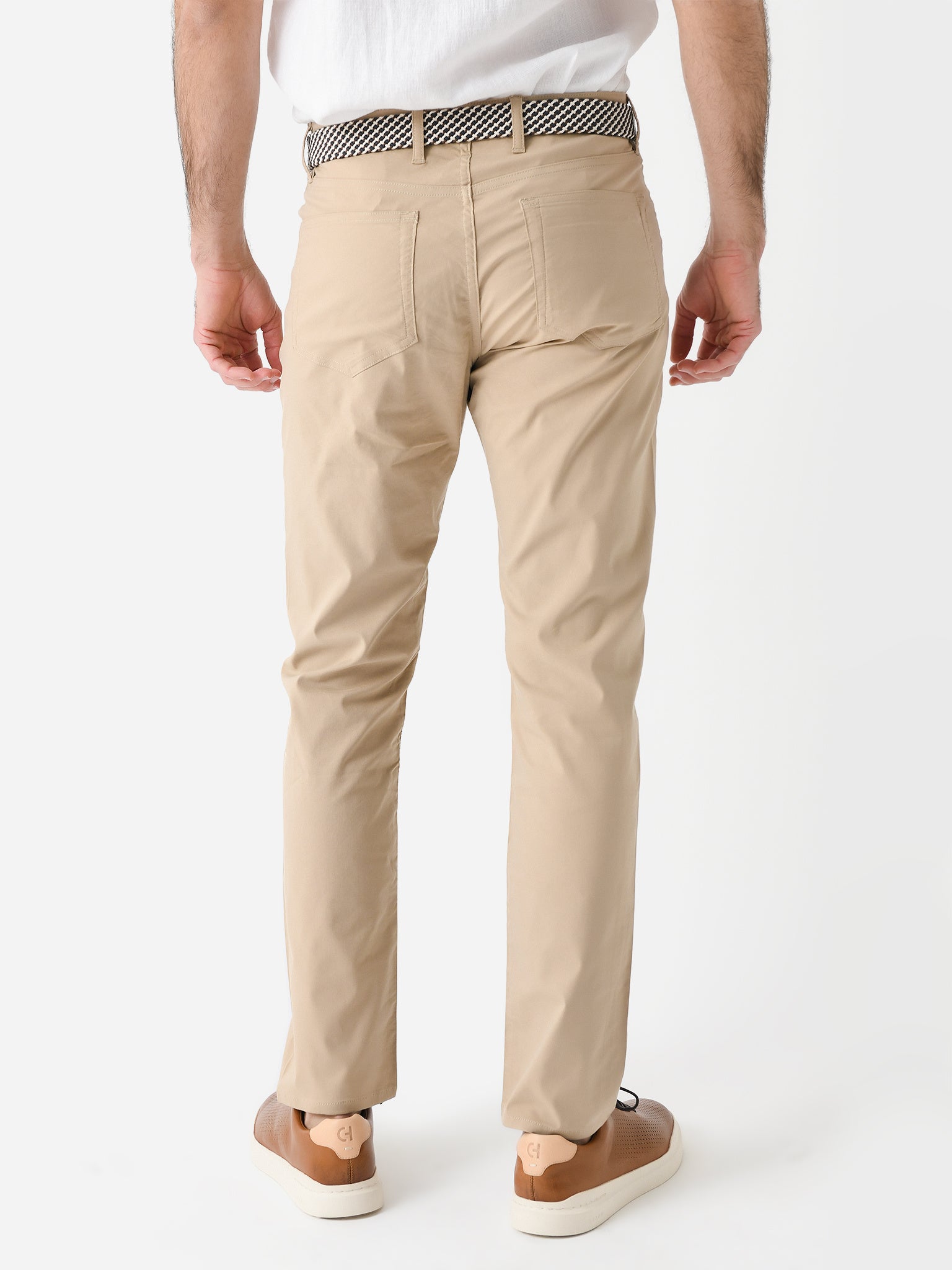 MBC0042xISLANDWESTKHAKI-alt2