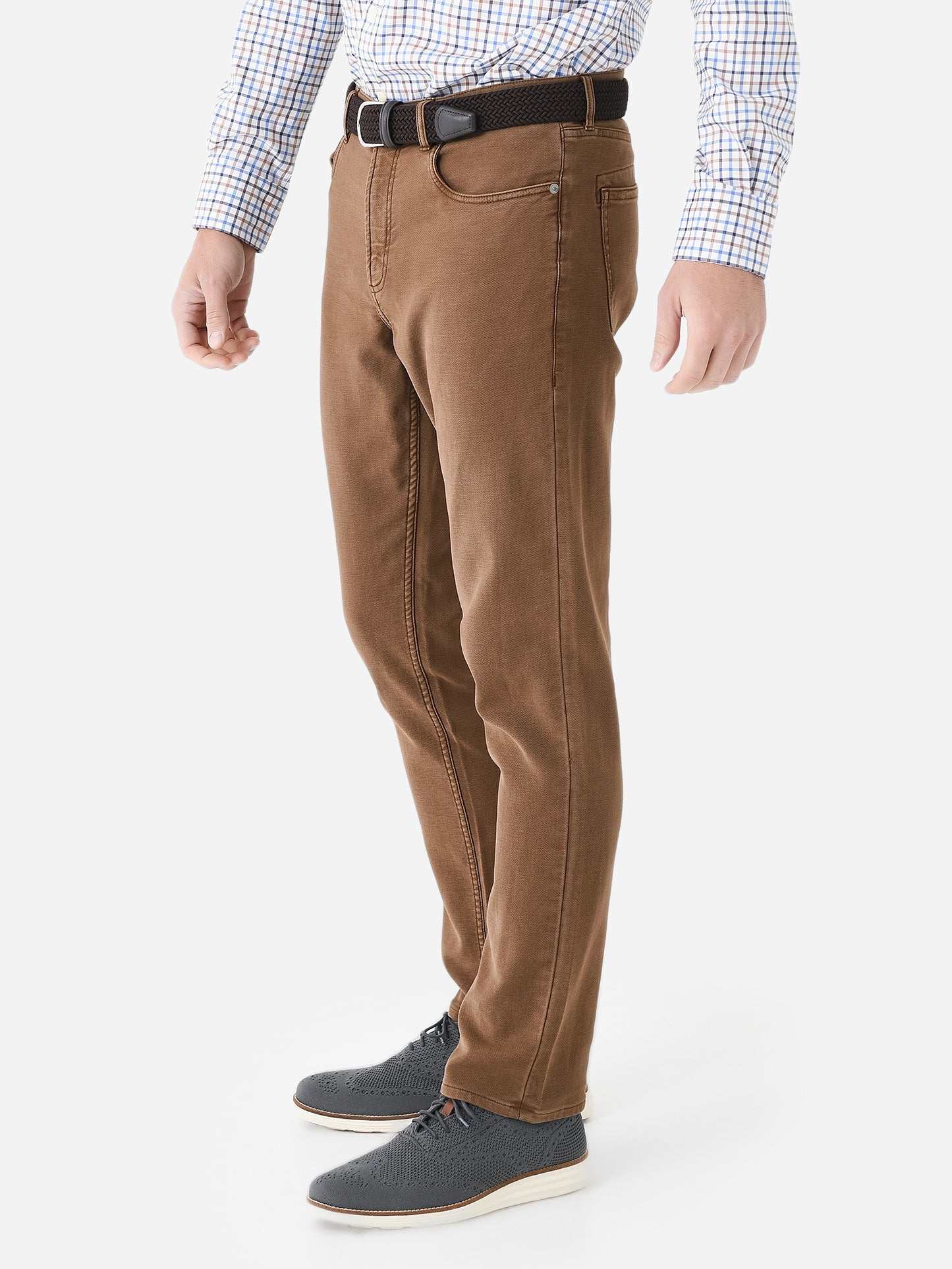 MBF2310xBARKBROWN-alt2