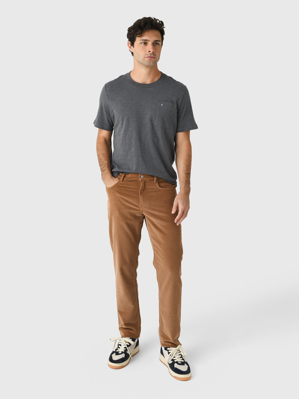 MBF2420xMAPLEBROWN-alt1