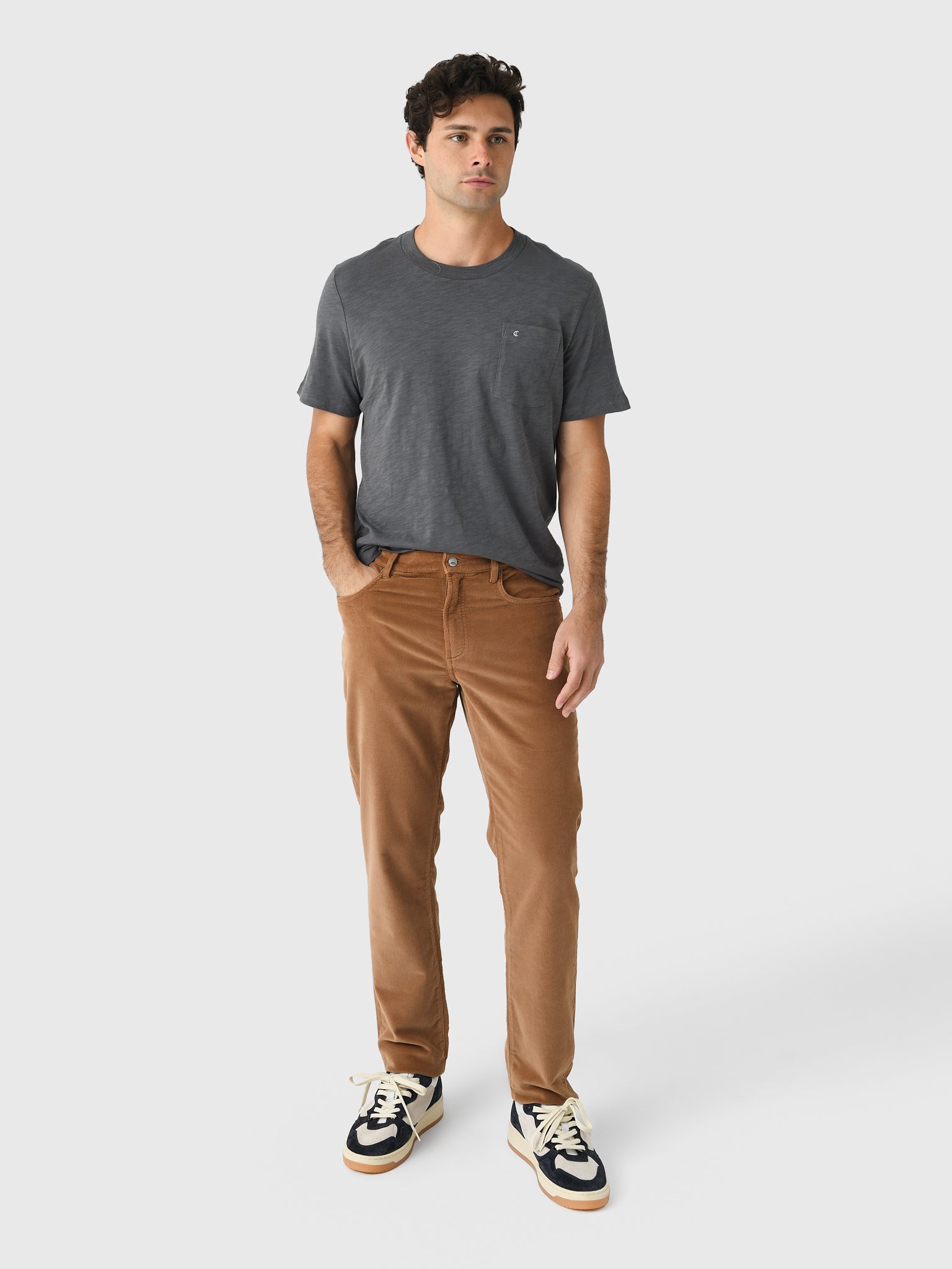 MBF2420xMAPLEBROWN-alt1