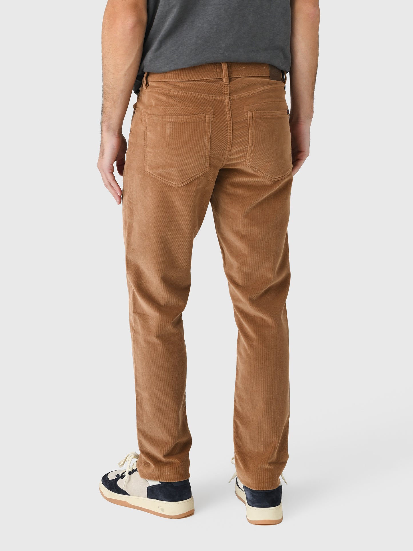 MBF2420xMAPLEBROWN-alt2