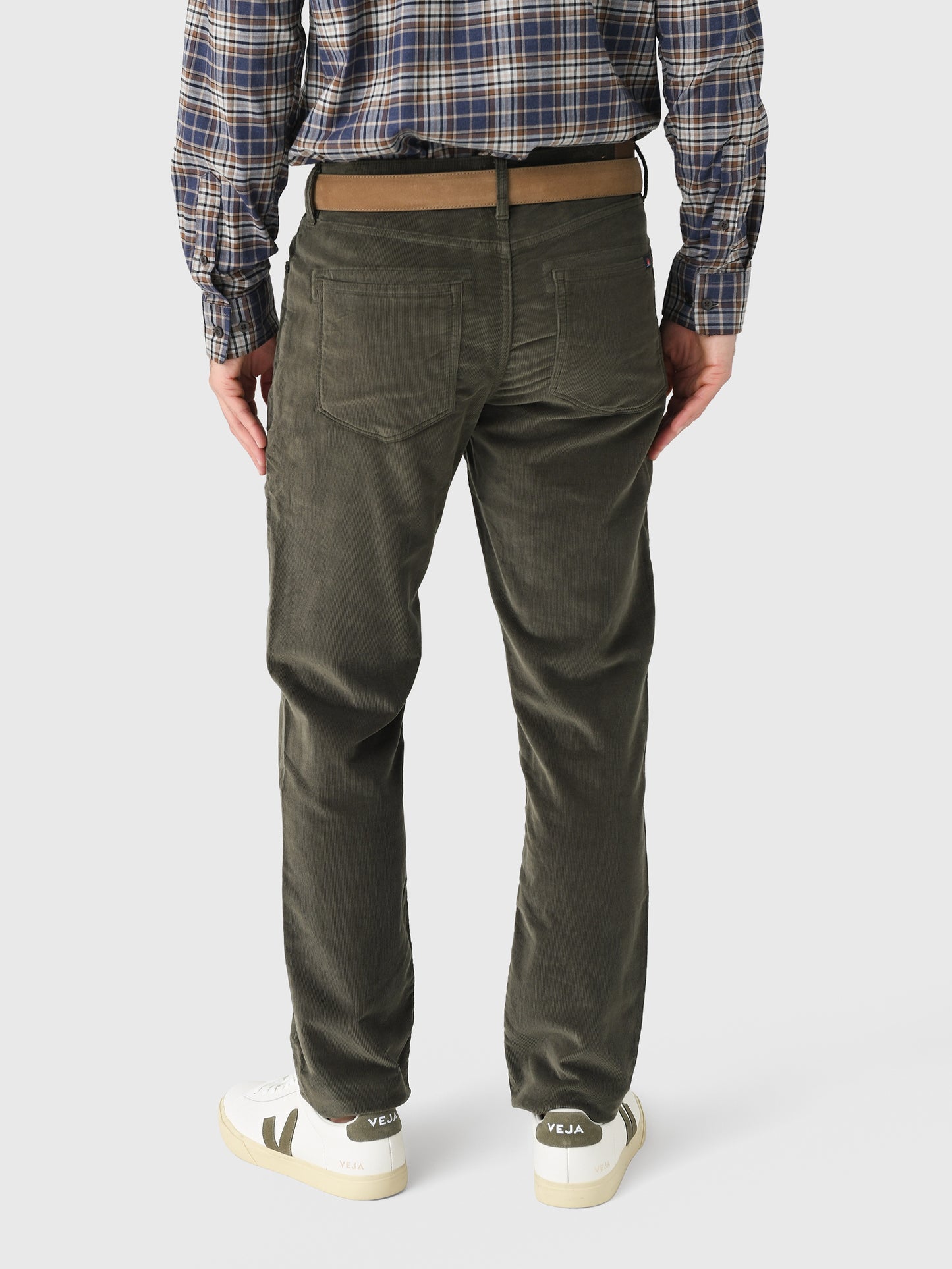 MBF2420xMOUNTAINFOREST-alt2