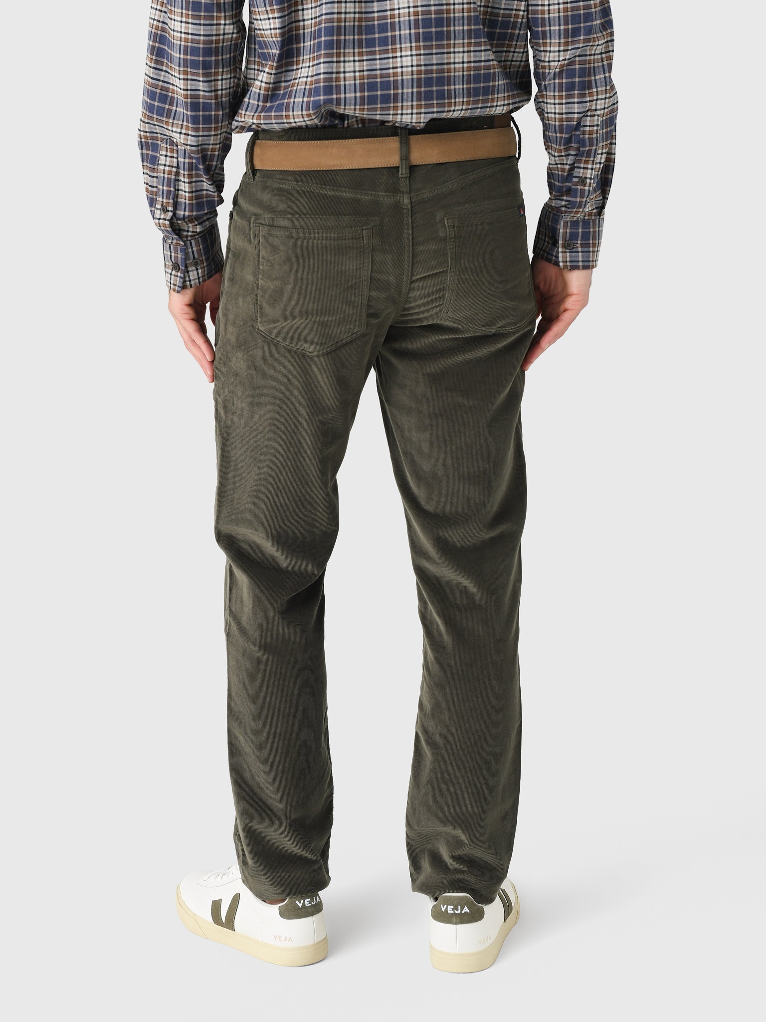 MBF2420xMOUNTAINFOREST-alt2