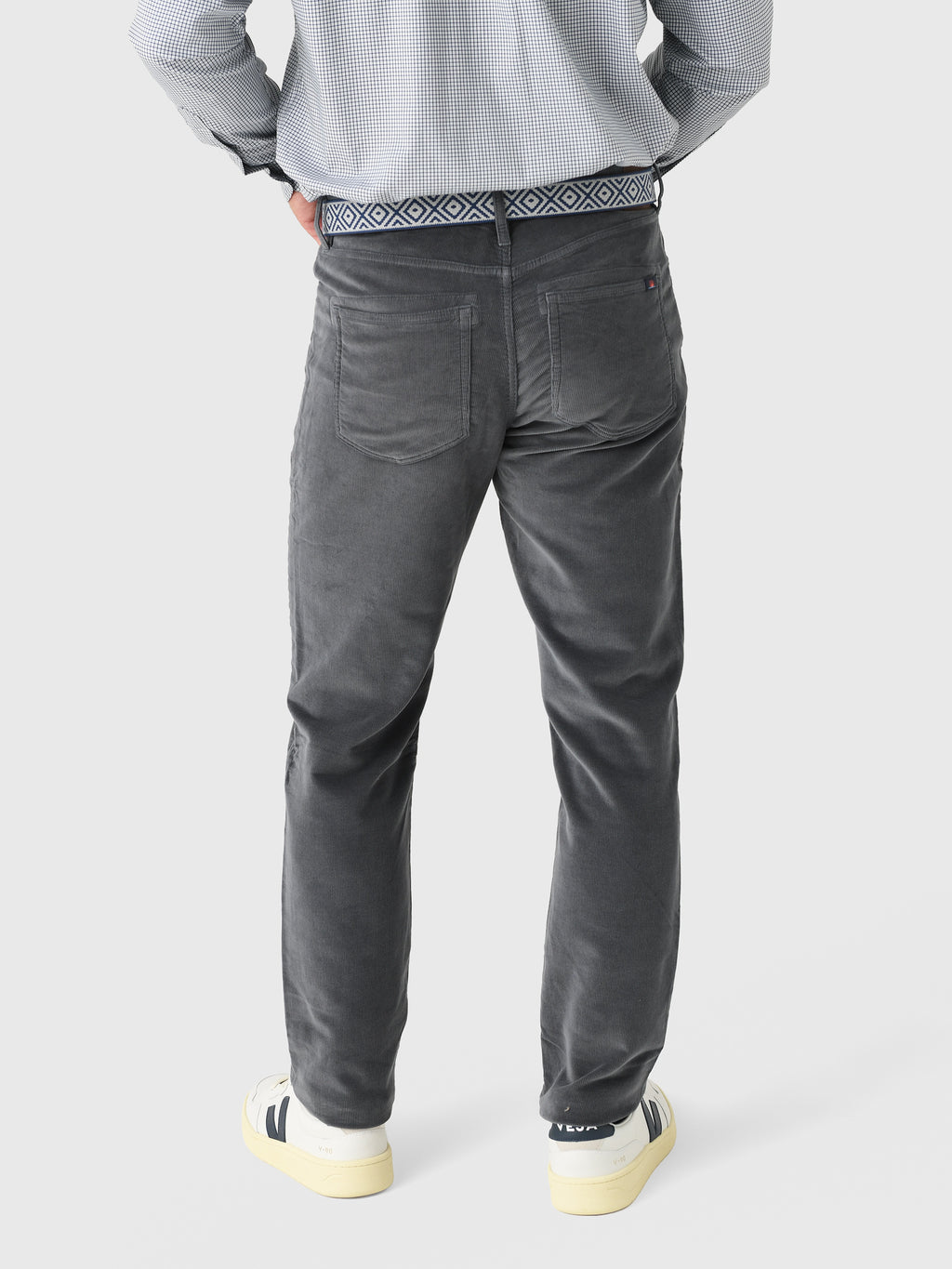 MBF2420xSTEELRIVER-alt2