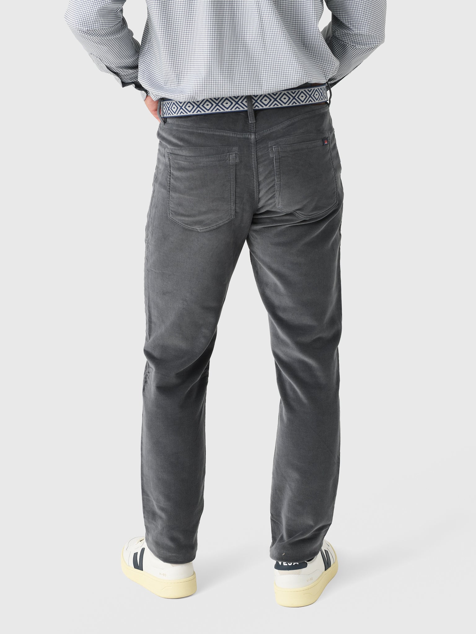 MBF2420xSTEELRIVER-alt2