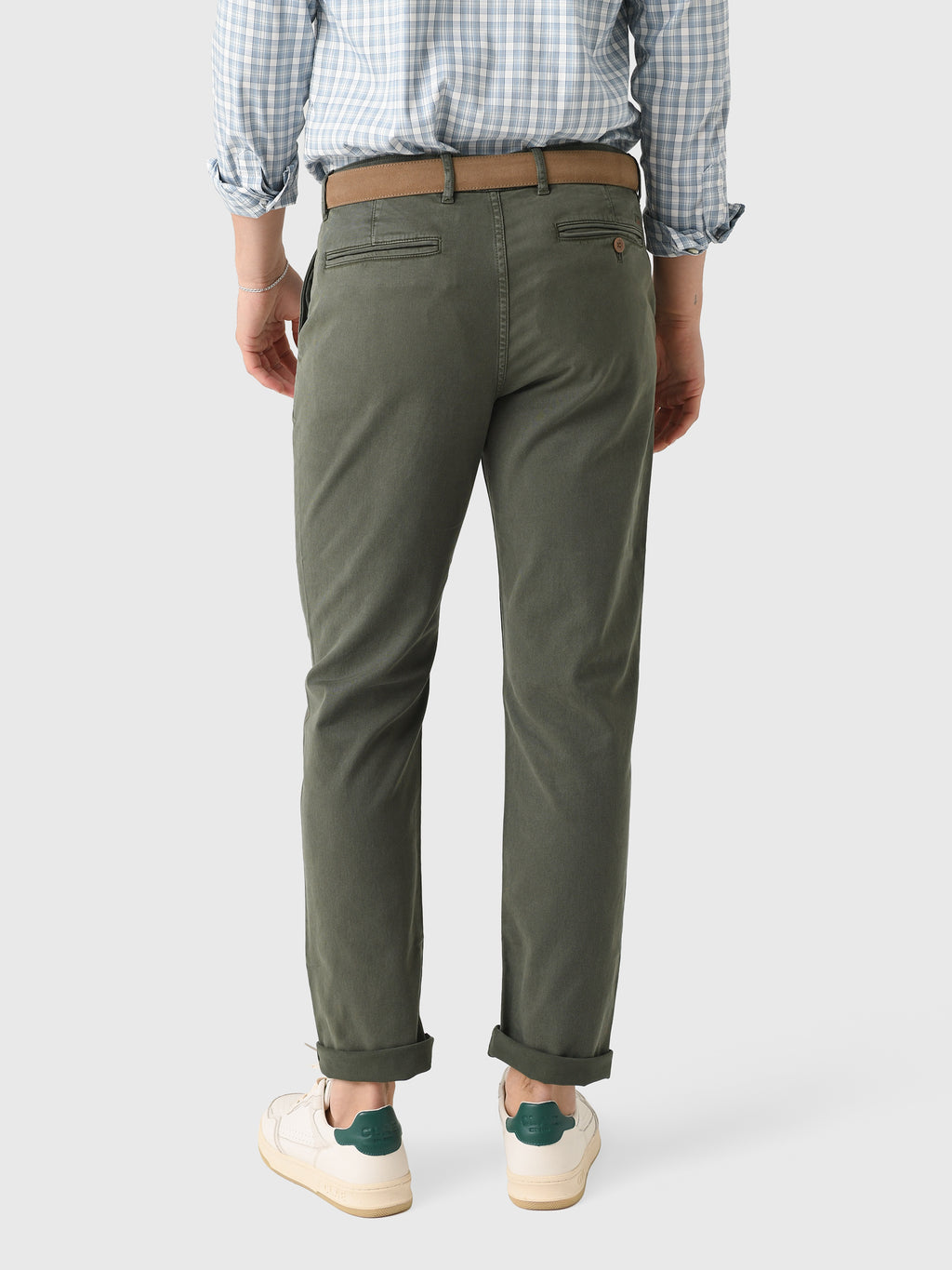 MBF2432xFALLEVERGREEN-alt2