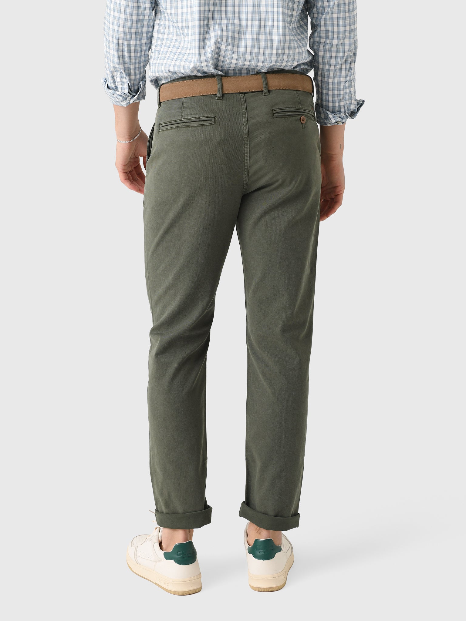 MBF2432xFALLEVERGREEN-alt2