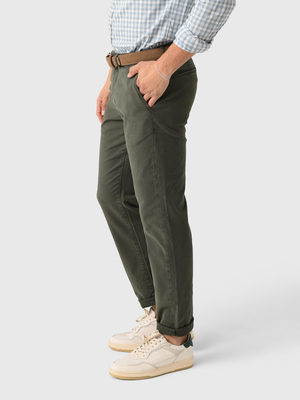 MBF2432xFALLEVERGREEN-alt2