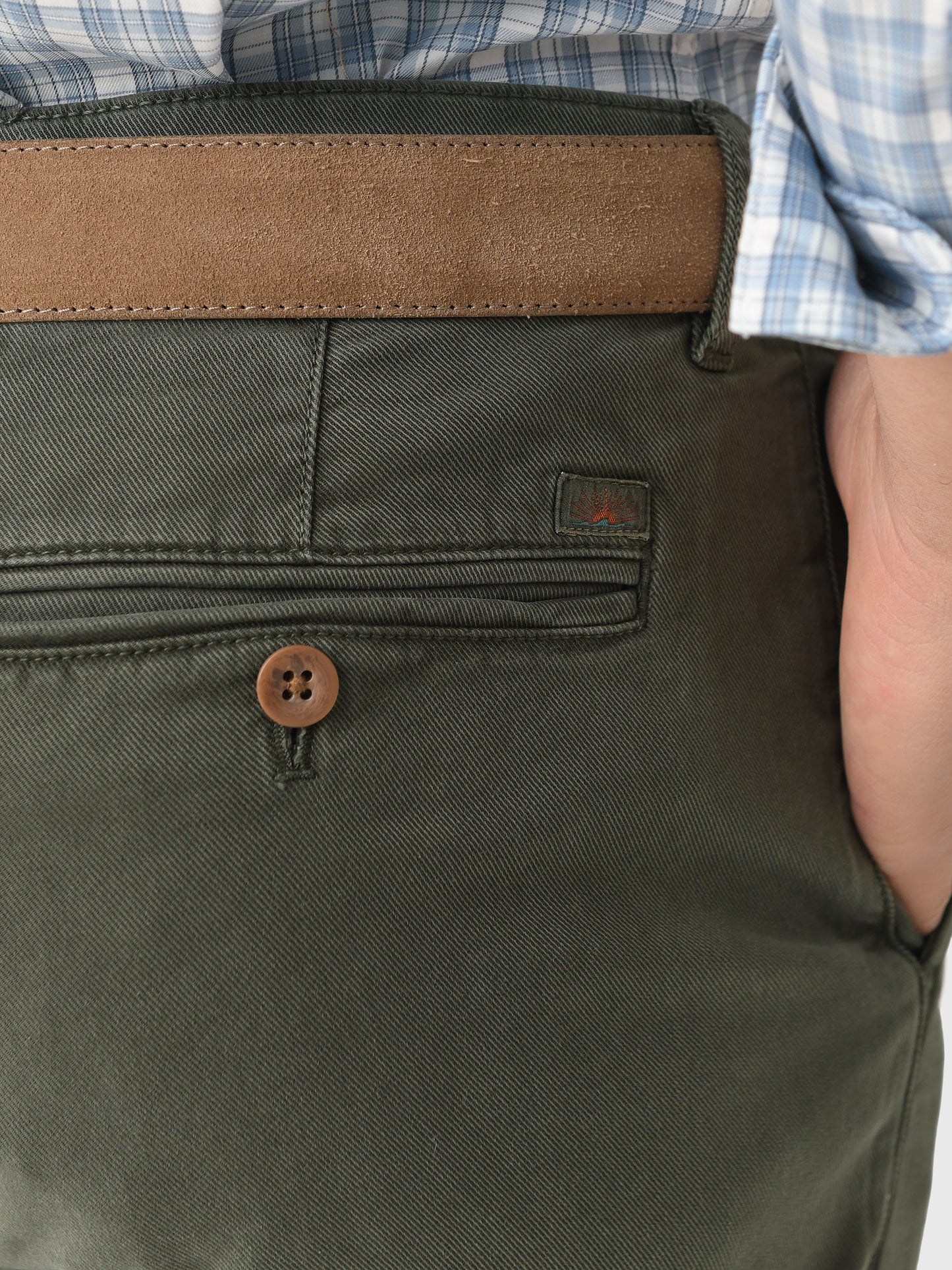 MBF2432xFALLEVERGREEN-alt3