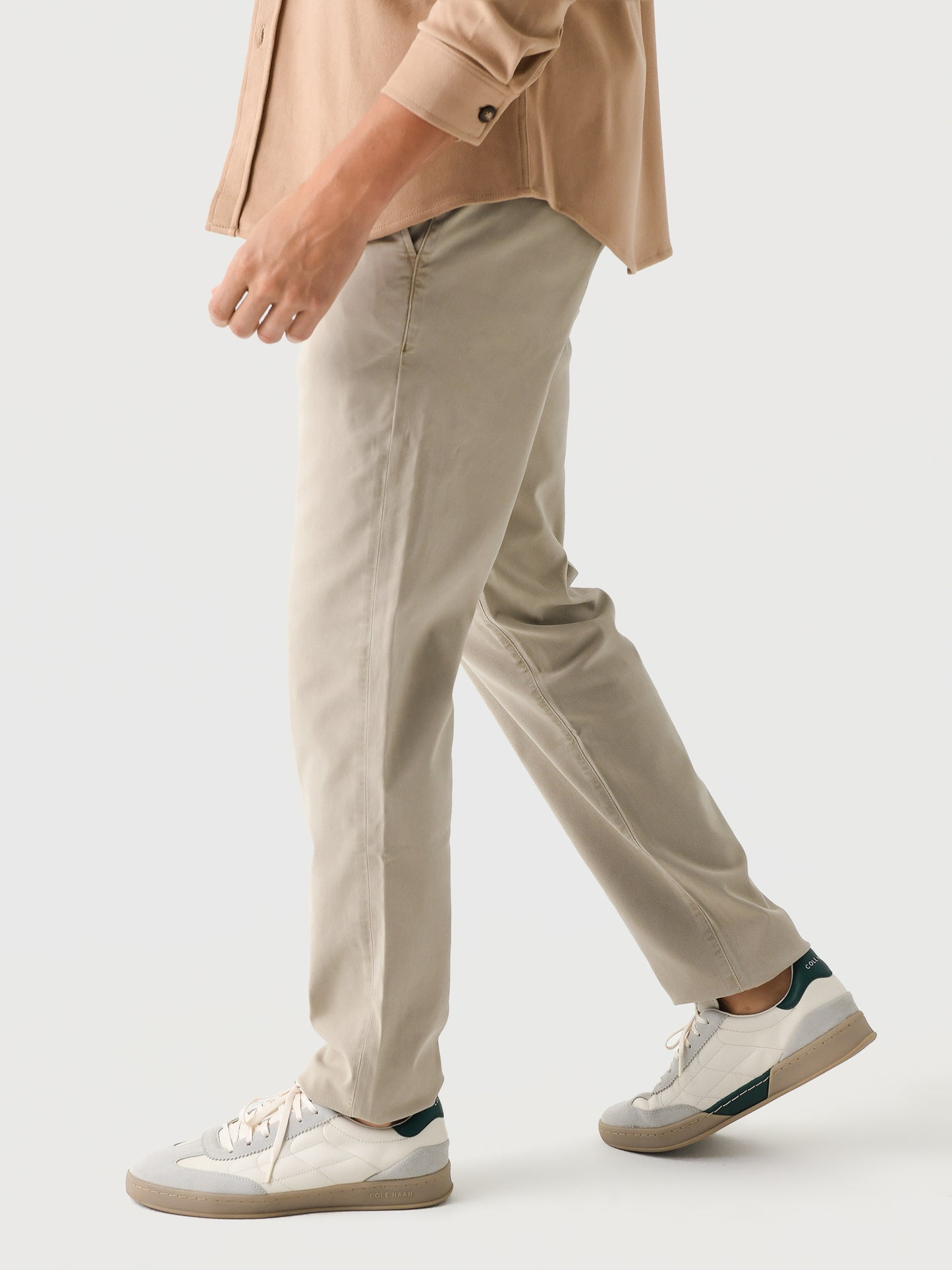 MBF2432xUTILITYKHAKI-alt2