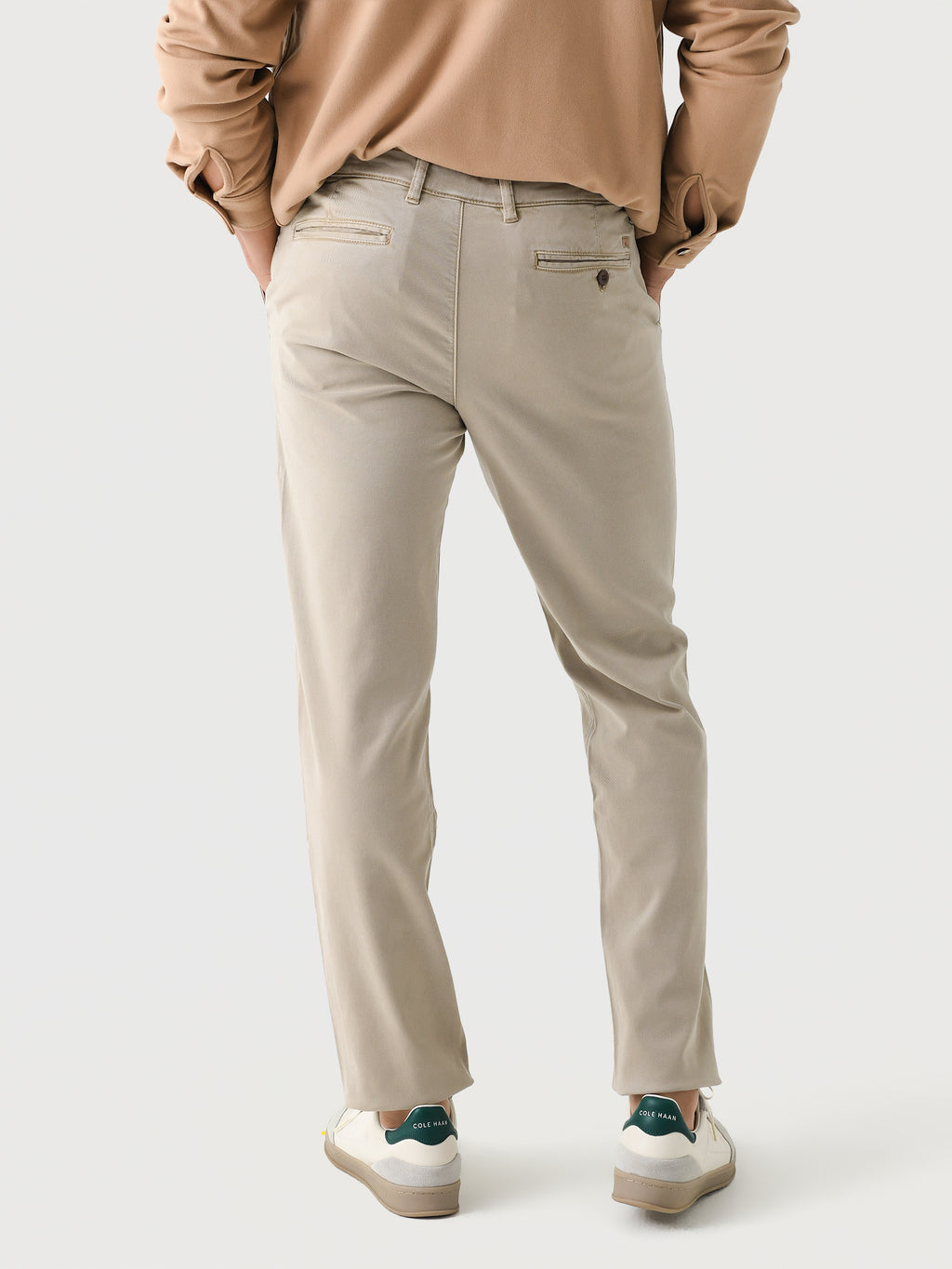 MBF2432xUTILITYKHAKI-alt3