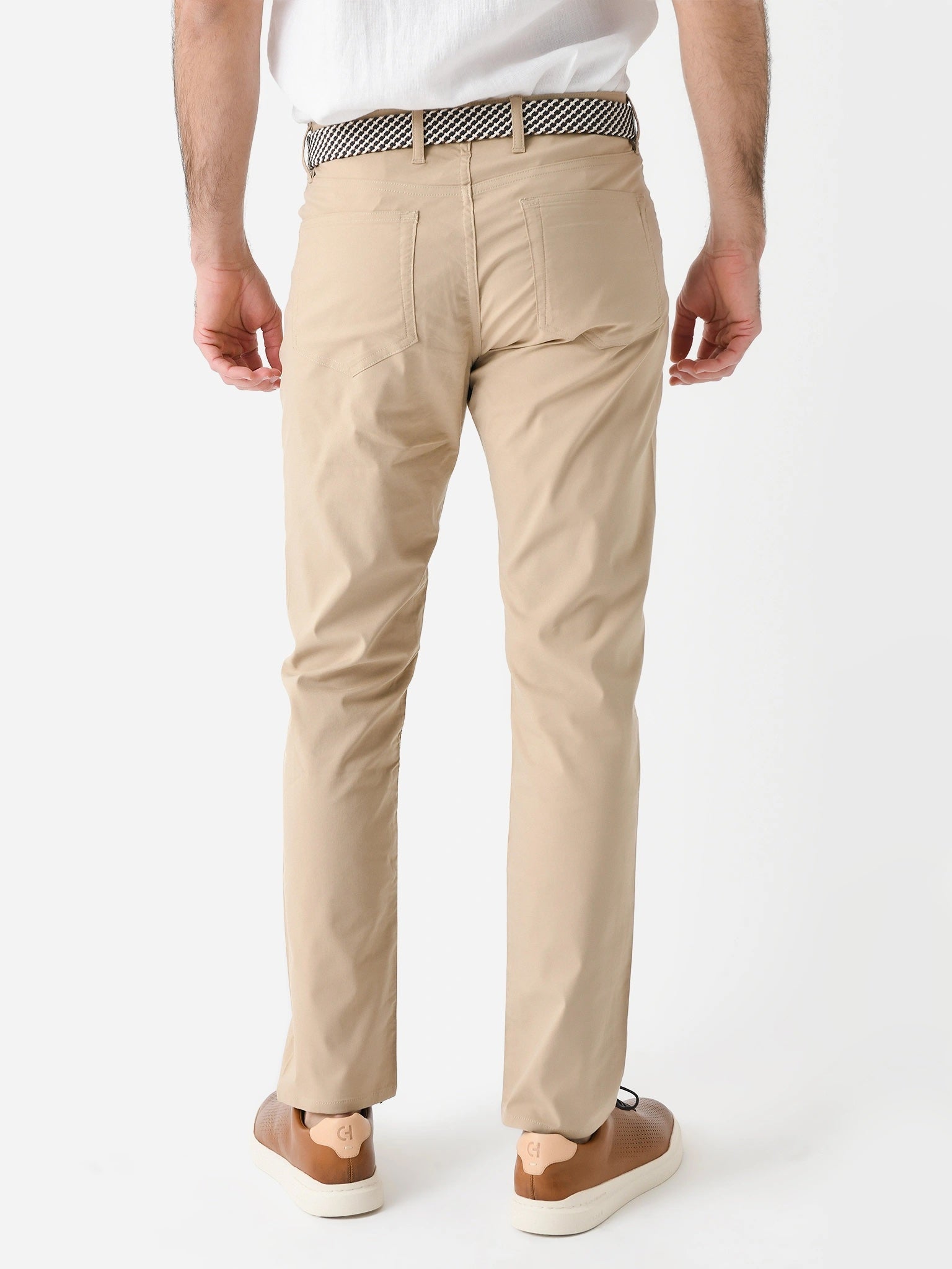 MBF2433xISLANDWESTKHAKI-alt1