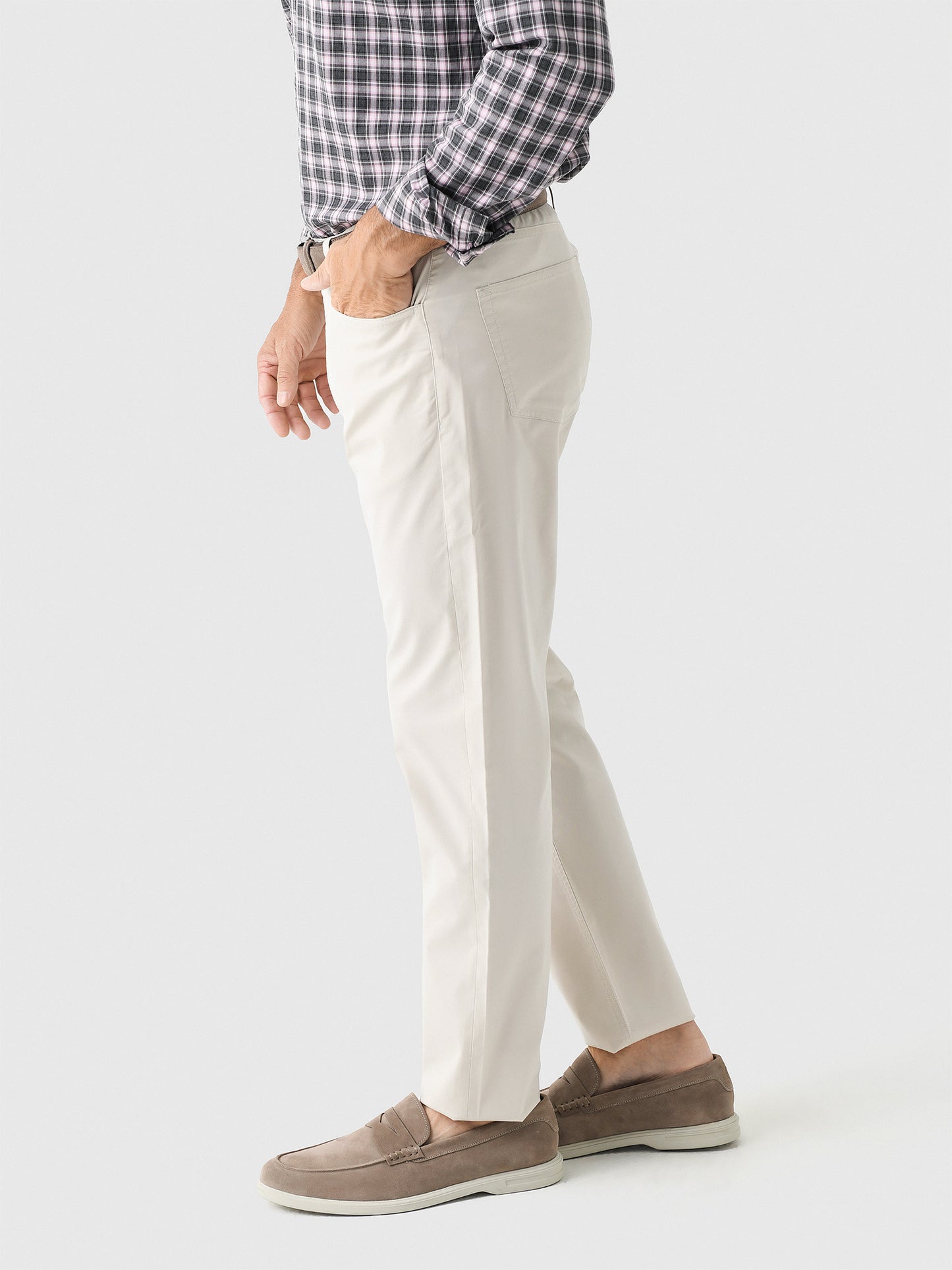 MBF2433xLIGHTSAND-alt2