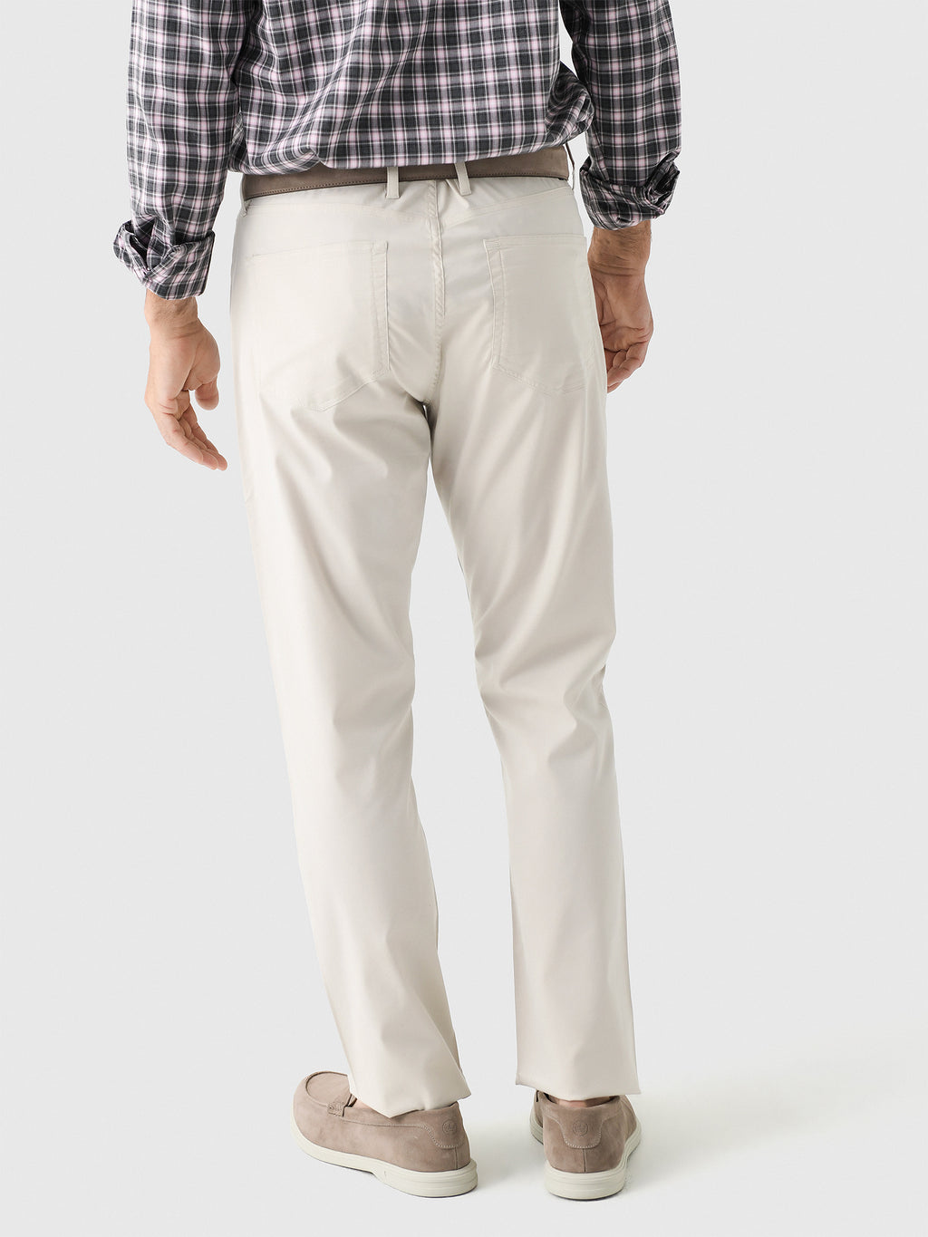 MBF2433xLIGHTSAND-alt3