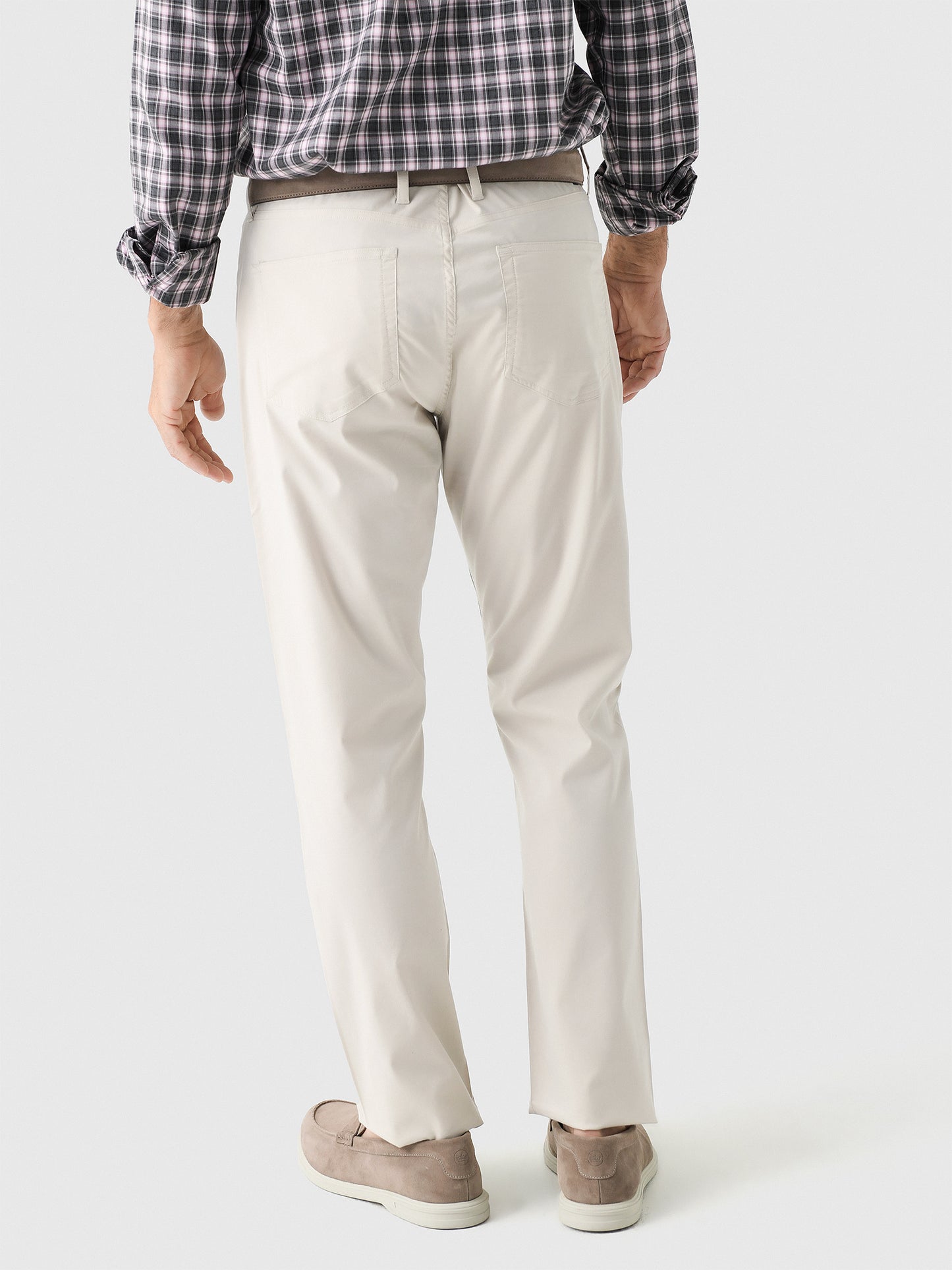 MBF2433xLIGHTSAND-alt3