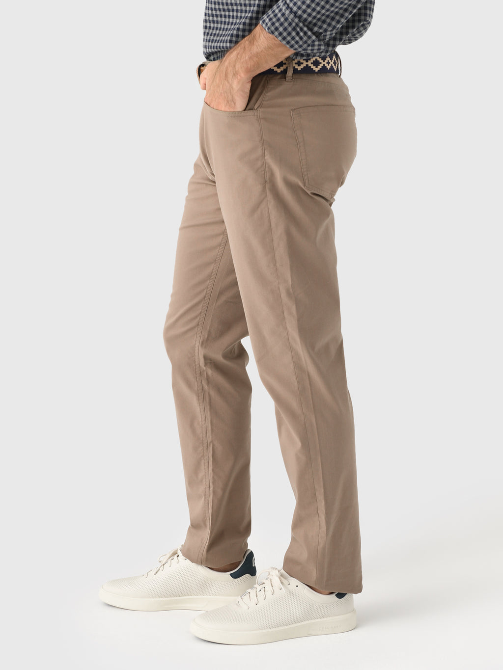 MBF2433xWALNUTBRANCH-alt2