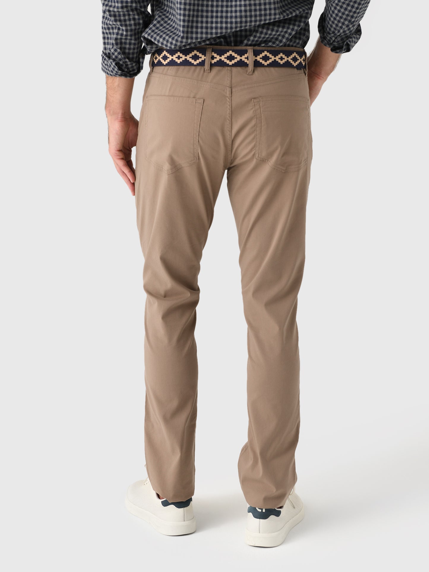 MBF2433xWALNUTBRANCH-alt3