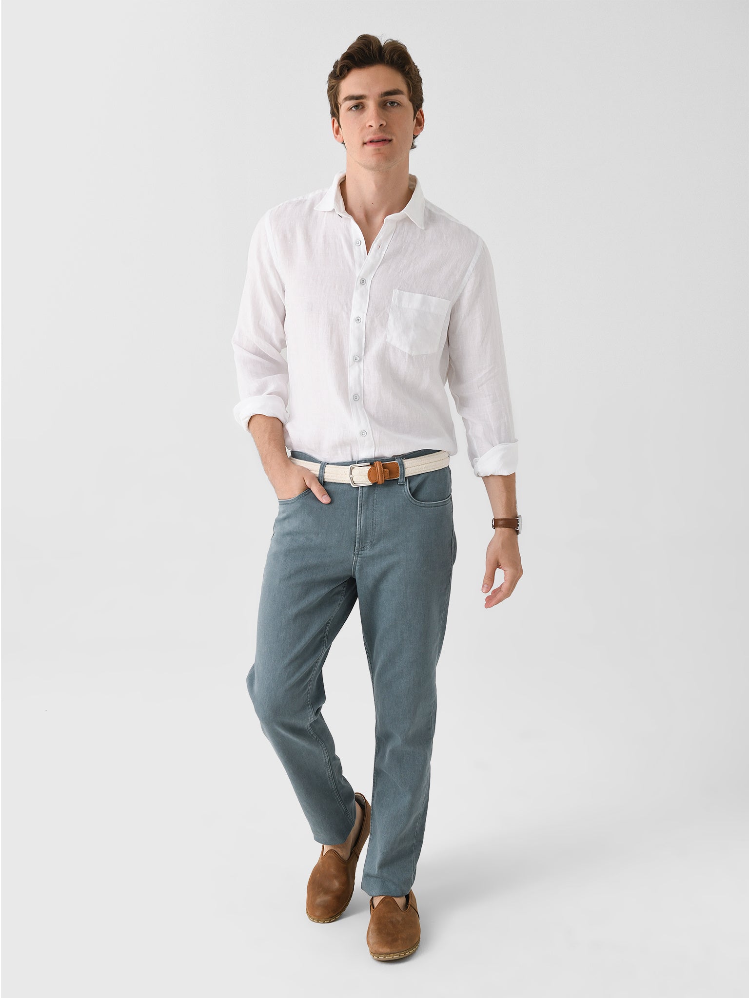 MBF2440xOCEANGLASS-alt1