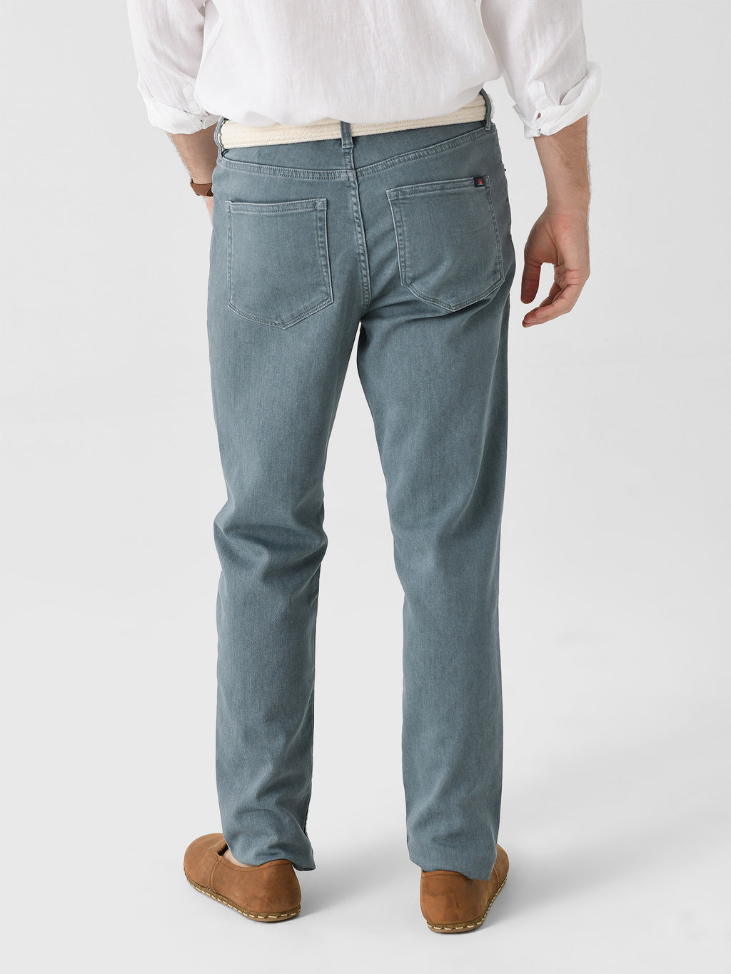 MBF2440xOCEANGLASS-alt3