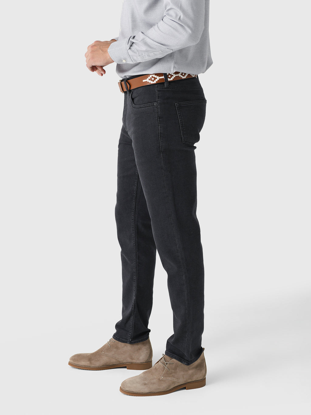 MBF2440xONYXBLACK-alt2