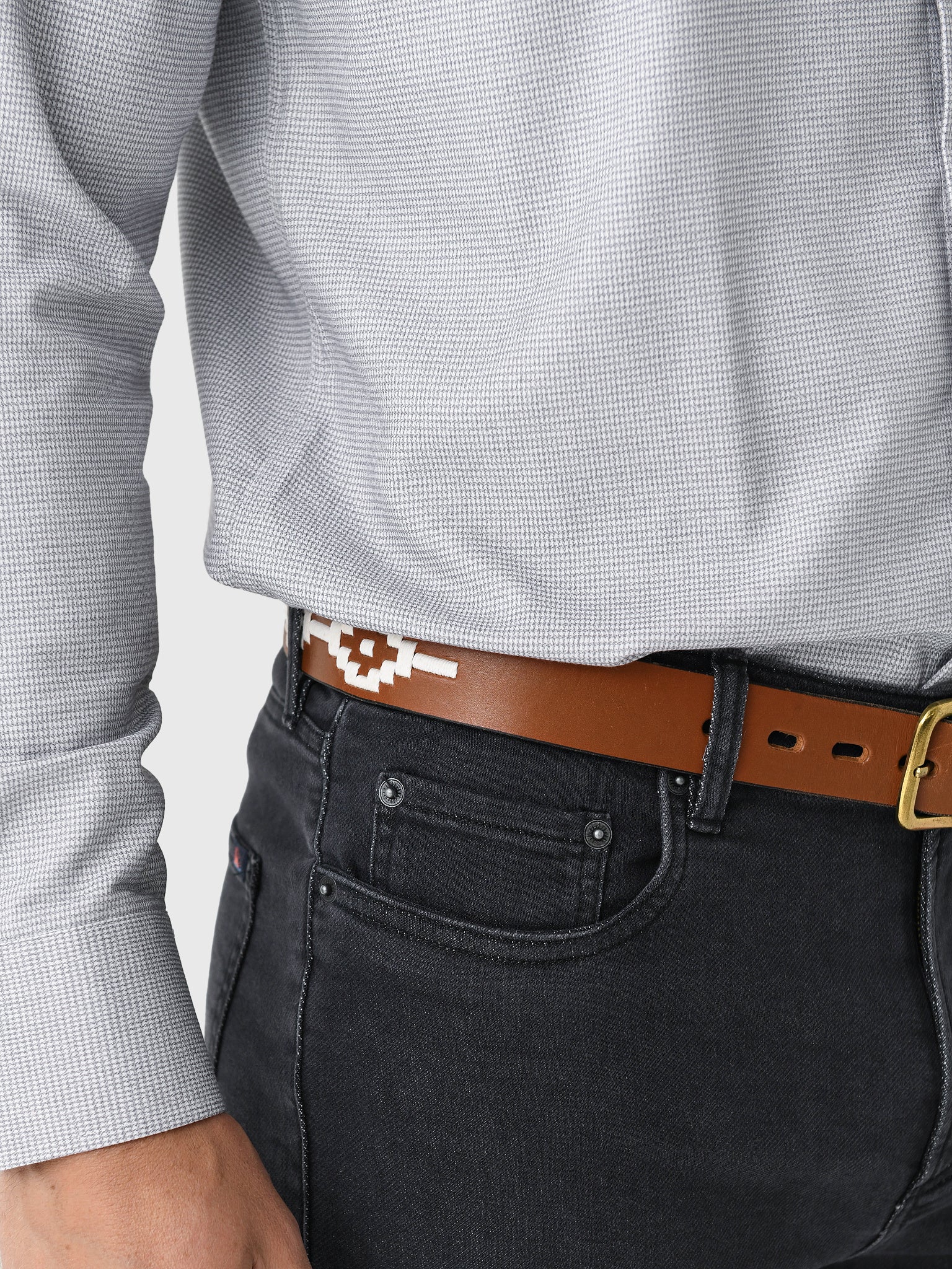 MBF2440xONYXBLACK-alt4