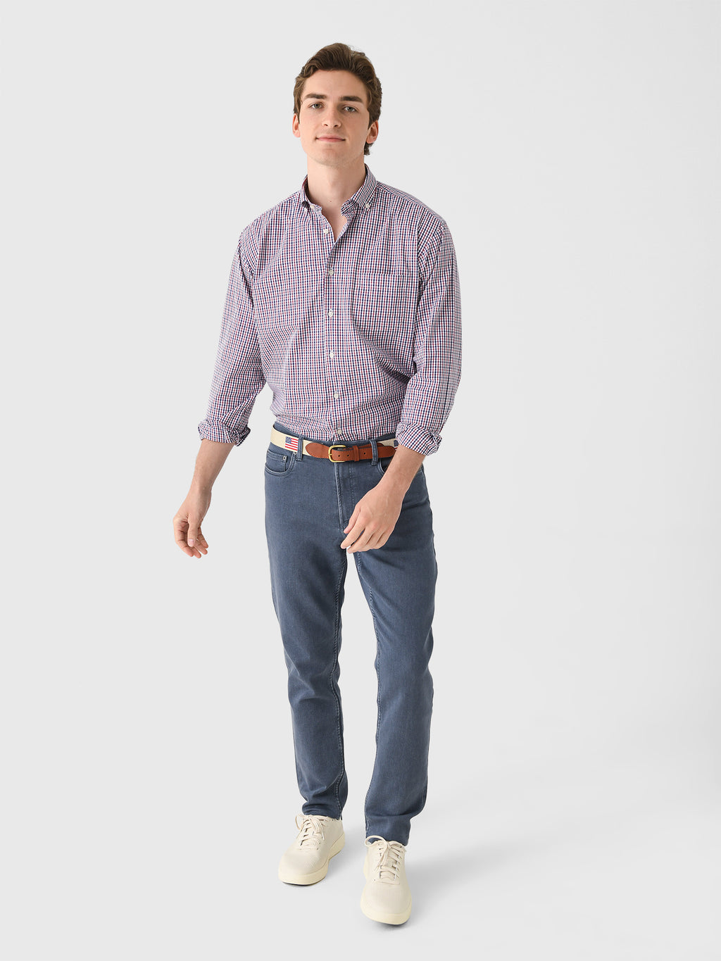 MBF2440xTRADEWINDS-alt1