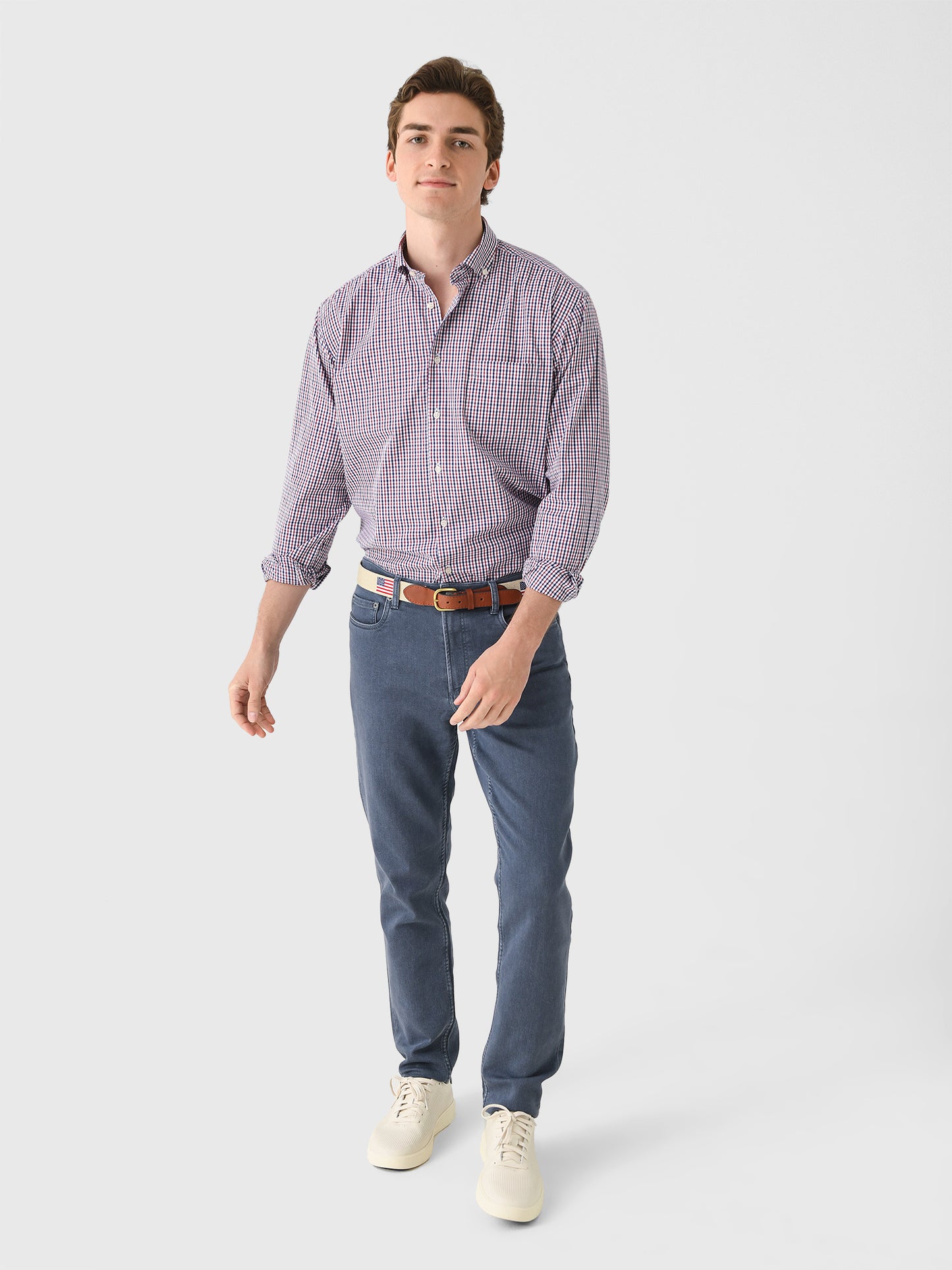 MBF2440xTRADEWINDS-alt1