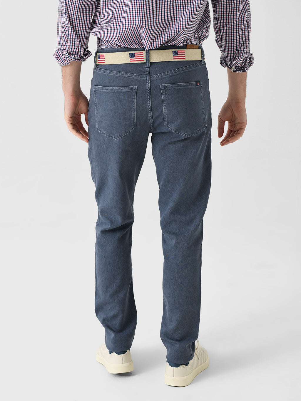 MBF2440xTRADEWINDS-alt3