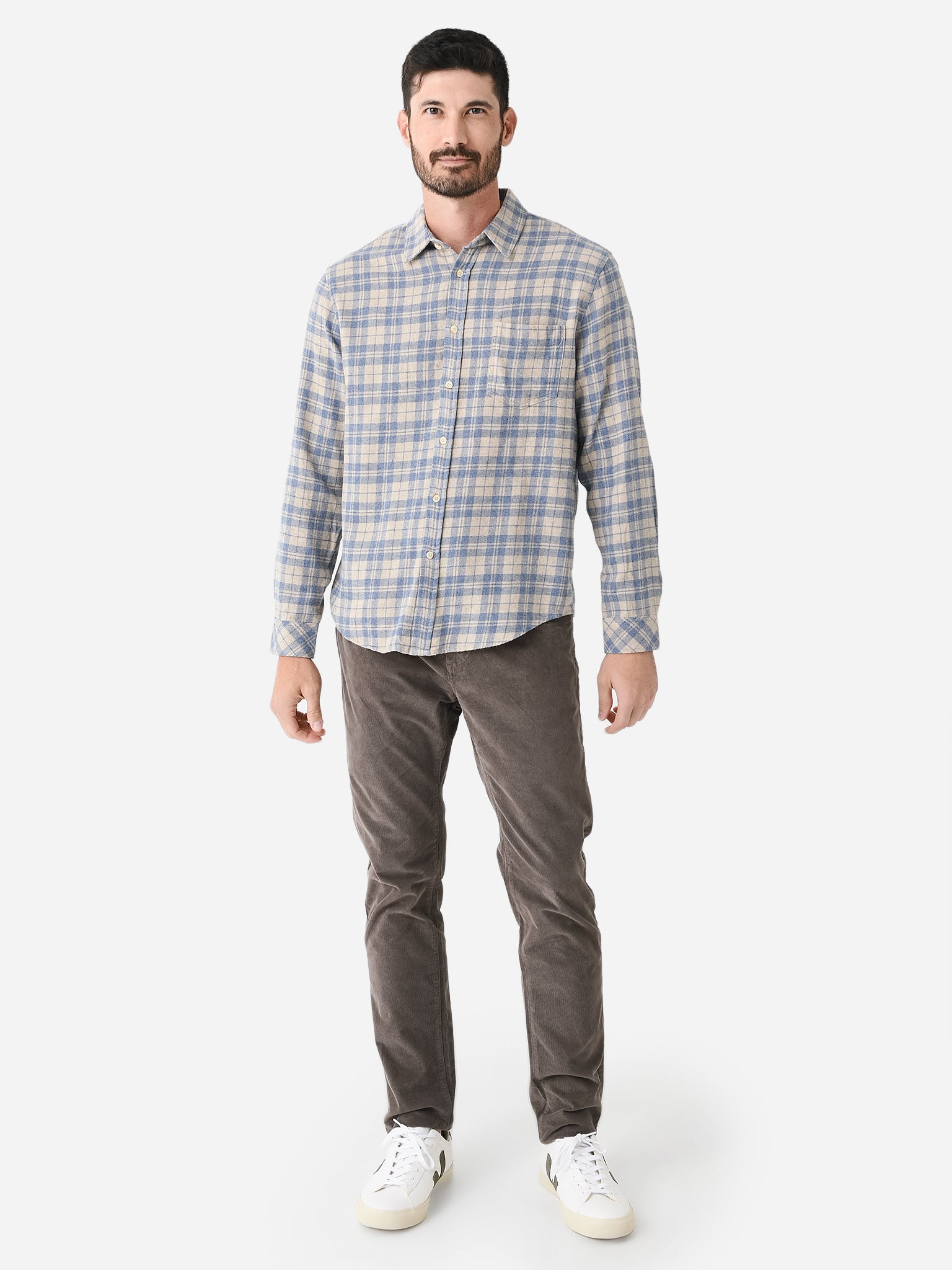 MBH2206xRUGGEDGREY-alt1