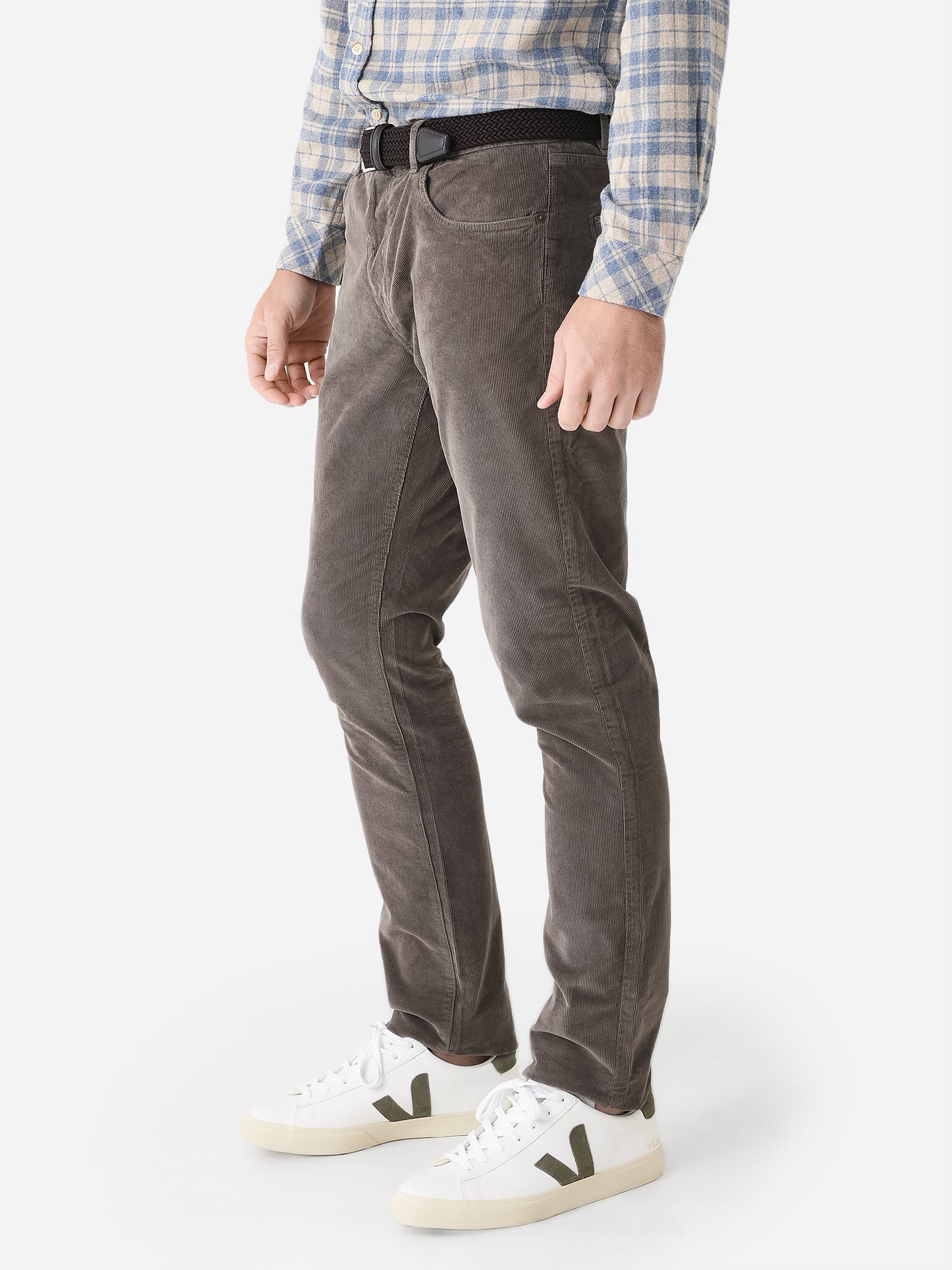 MBH2206xRUGGEDGREY-alt2