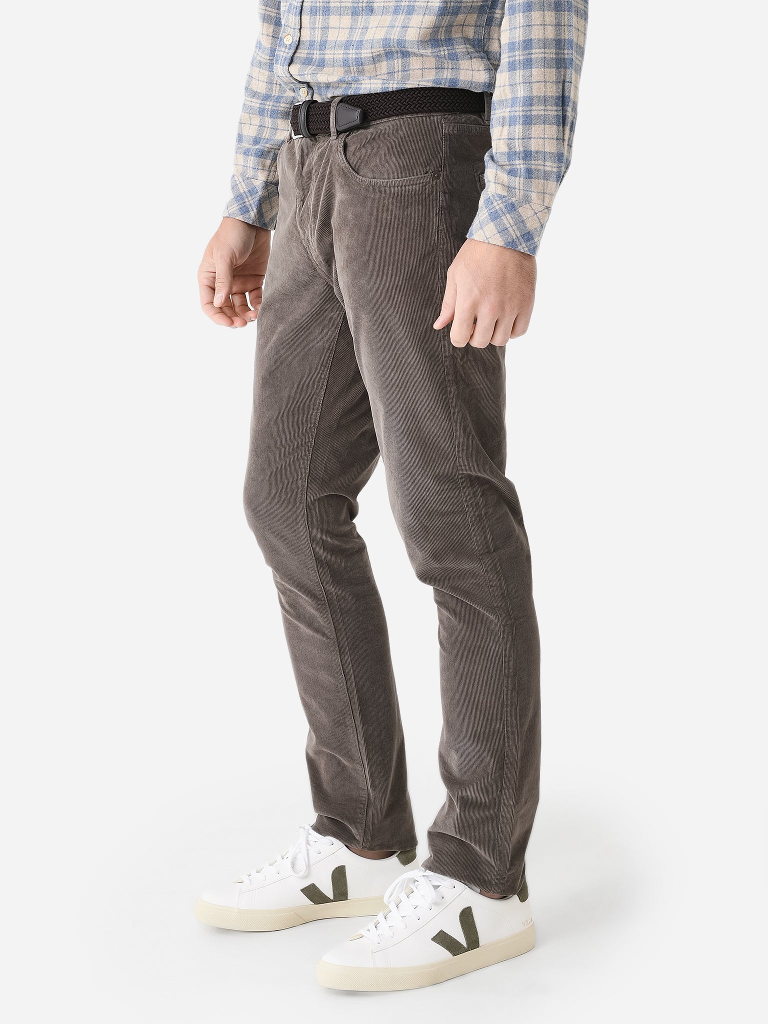 MBH2206xRUGGEDGREY-alt2