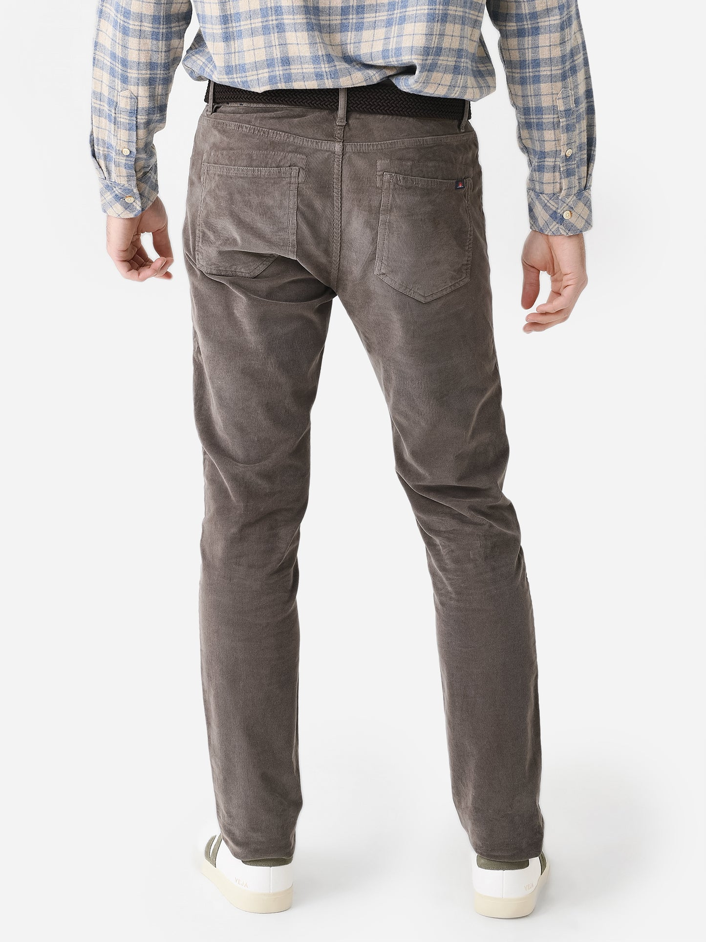 MBH2206xRUGGEDGREY-alt3