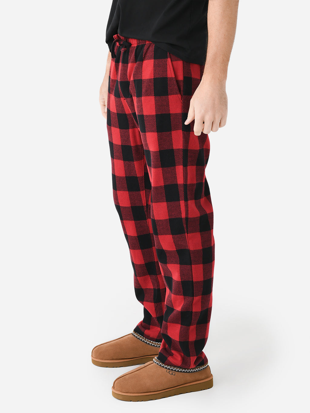 MBH2307xREDBLACKBUFFALO-alt2