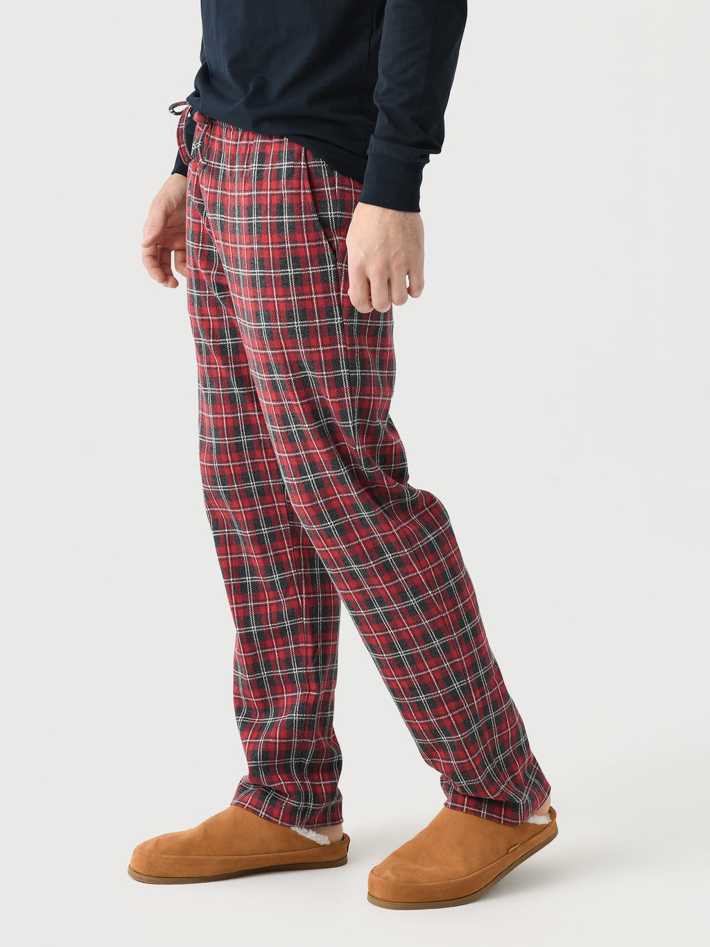 MBH2307xREDWOODMOUNTAINPLAID-alt2