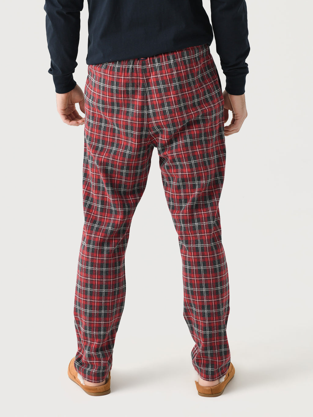 MBH2307xREDWOODMOUNTAINPLAID-alt3