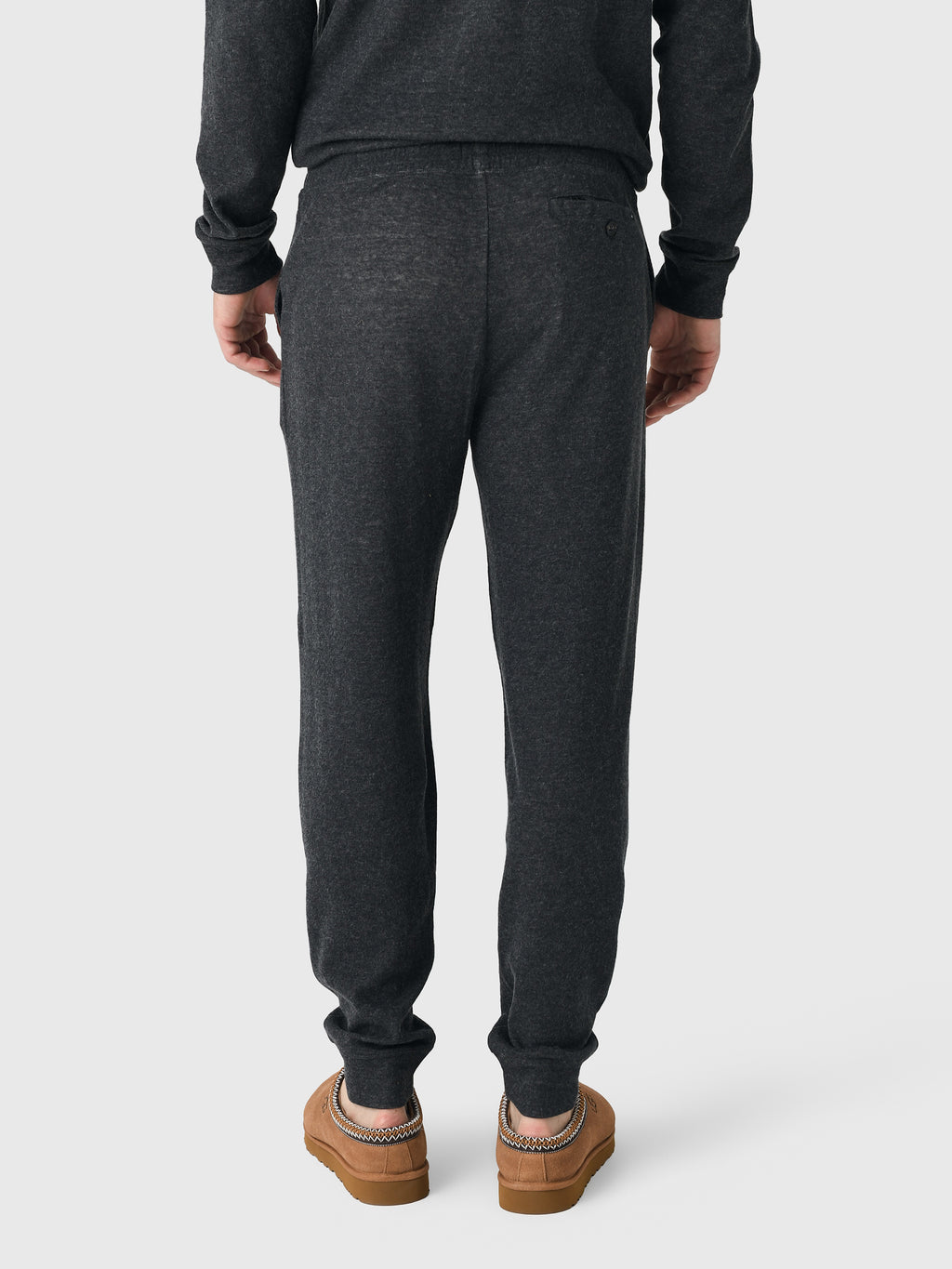 MBH2502xCOALSMOKEMELANGE-alt2