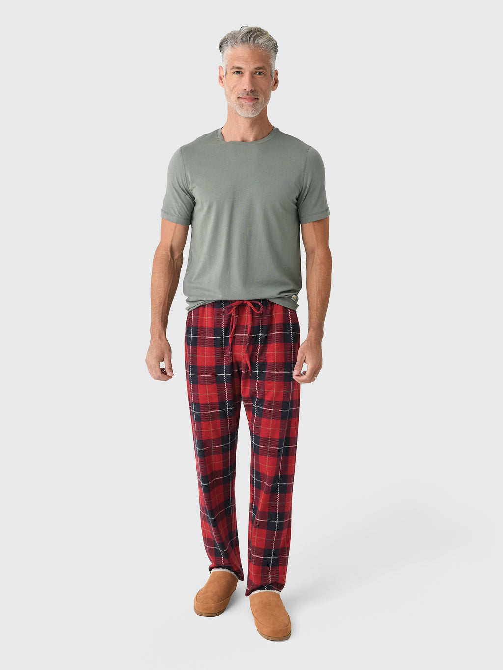 MBH2504xCRIMSONRIVERPLAID-alt1