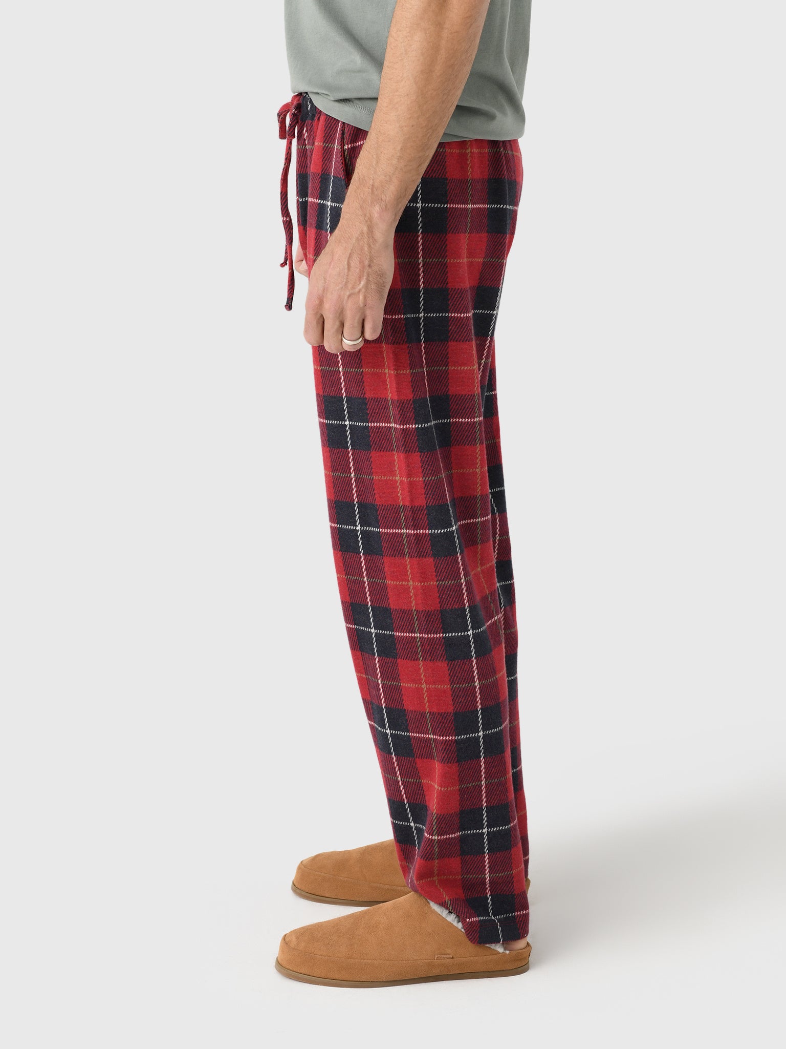 MBH2504xCRIMSONRIVERPLAID-alt2