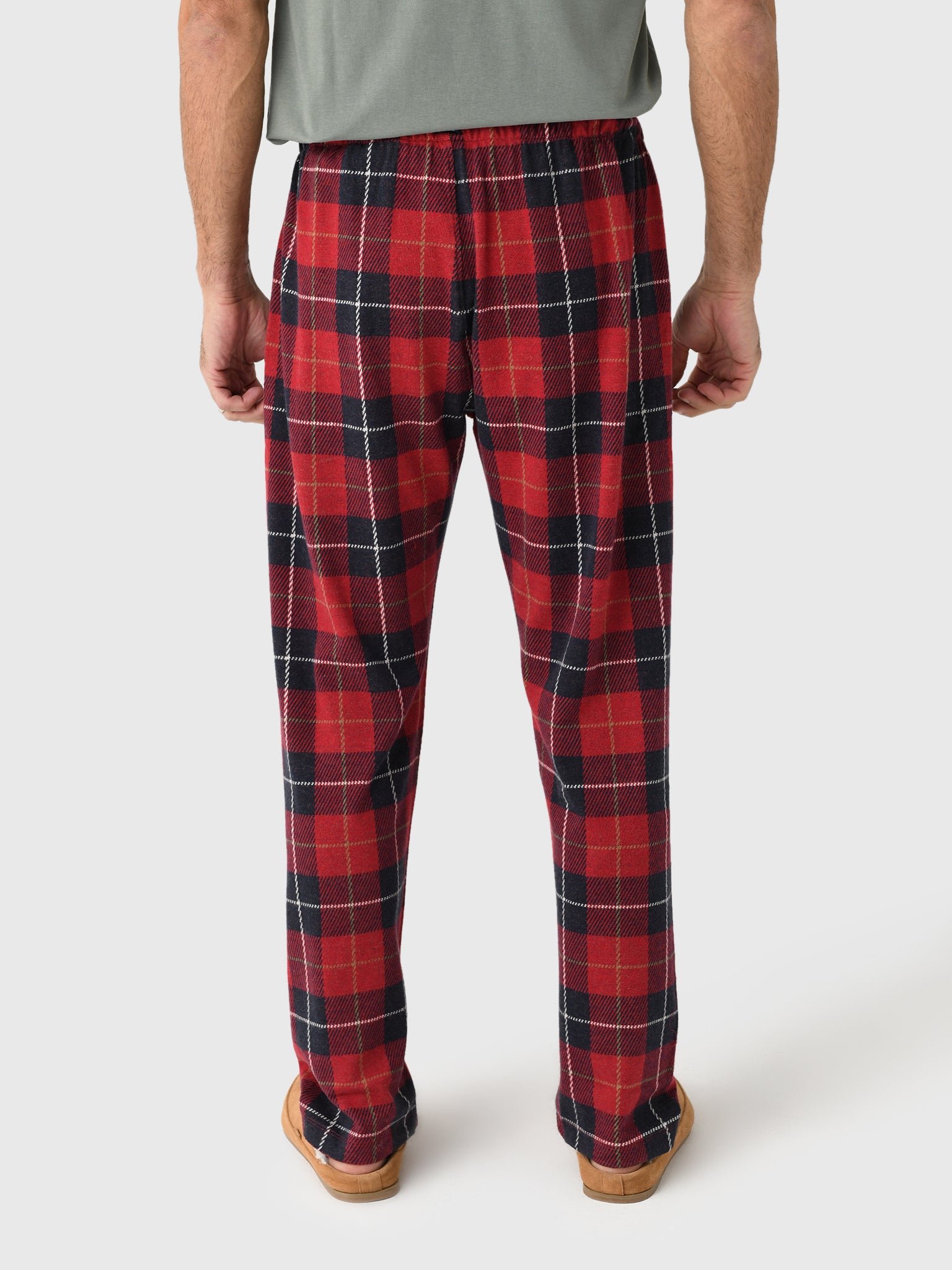 MBH2504xCRIMSONRIVERPLAID-alt3