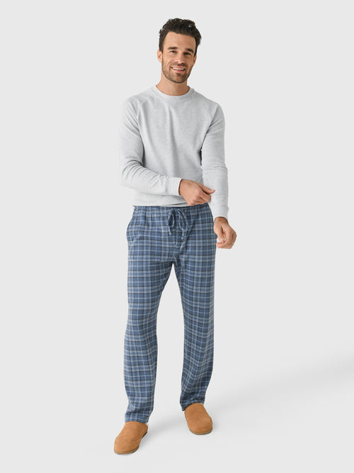 Faherty Brand Men's Legend Pajama Pant