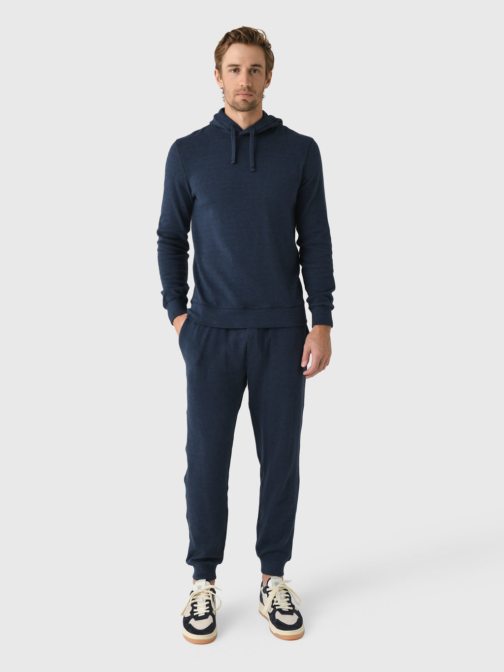 MBH2509xBRIGHTONNAVYTWILL-alt1