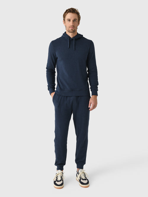 Faherty Brand Men's Legend Sweatpant