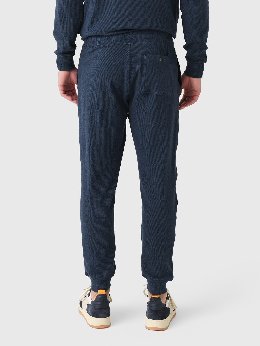 MBH2509xBRIGHTONNAVYTWILL-alt2