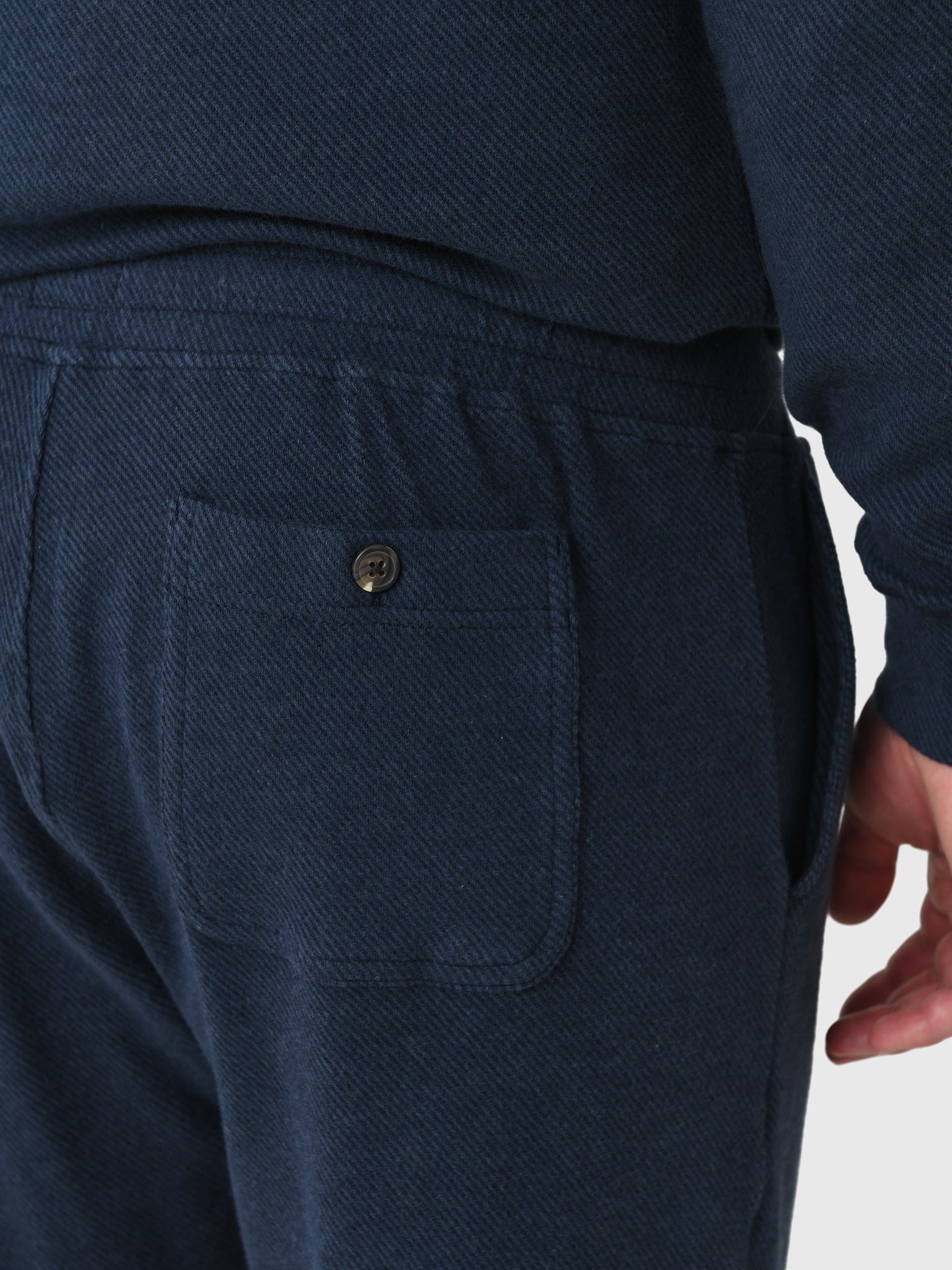 MBH2509xBRIGHTONNAVYTWILL-alt3