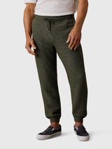 Faherty Brand Men's Whitewater Sweatpant