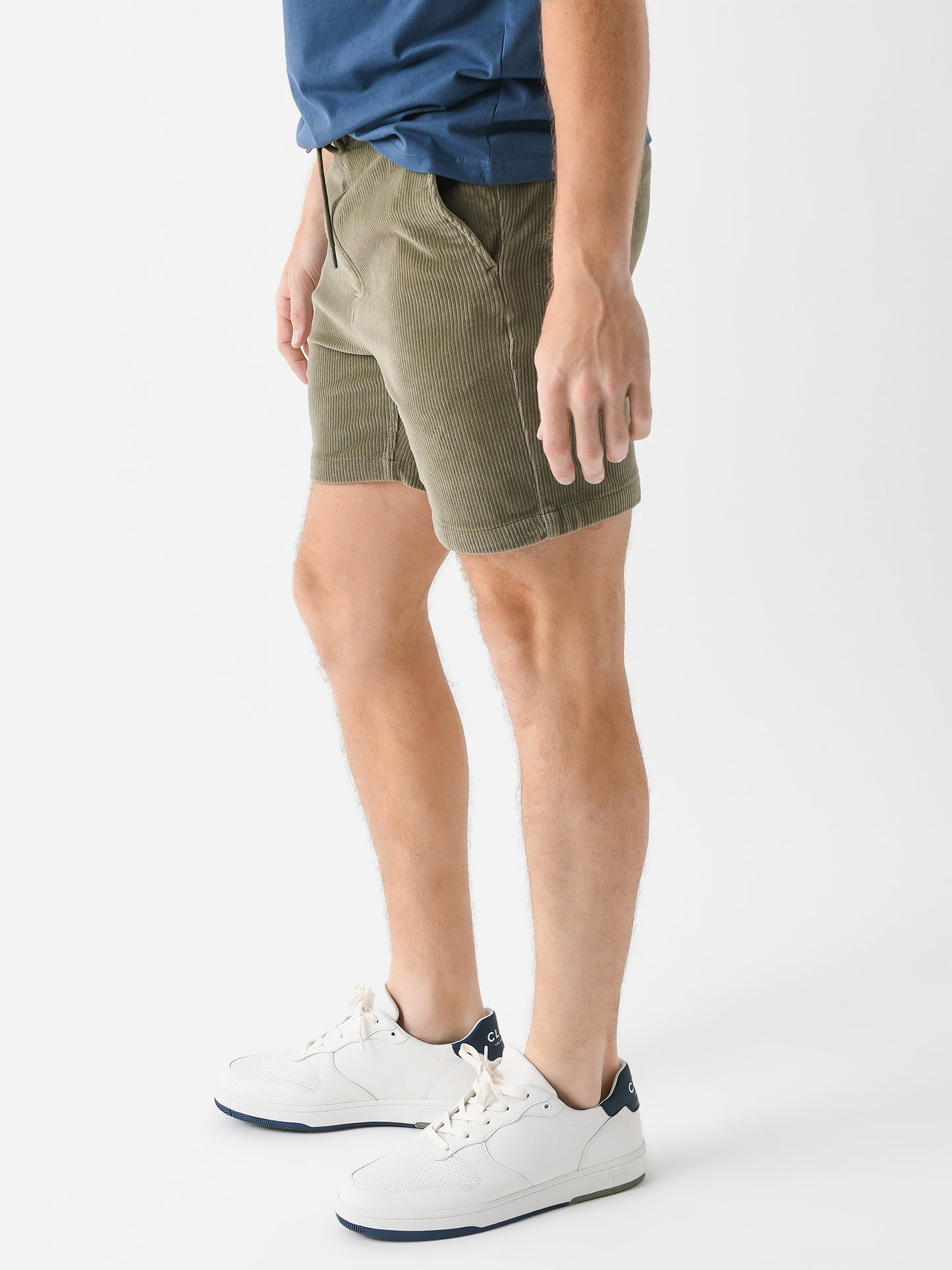 MBS2430xSURPLUSOLIVE-alt2